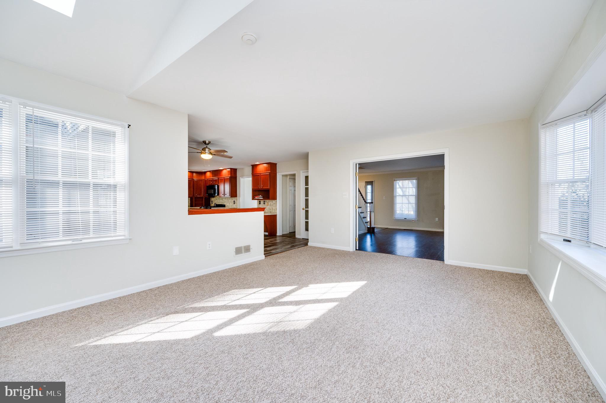 1401 Lorraine Road Reading, PA 19604 - Photo 18 of 67 Gallery Image 18