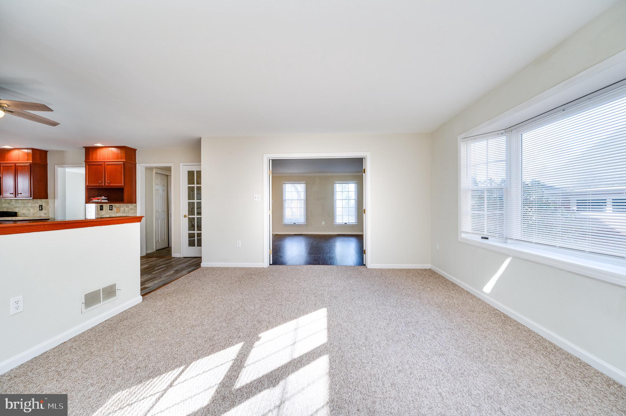 1401 Lorraine Road Reading, PA 19604 - Photo 19 of 67 Gallery Image 19