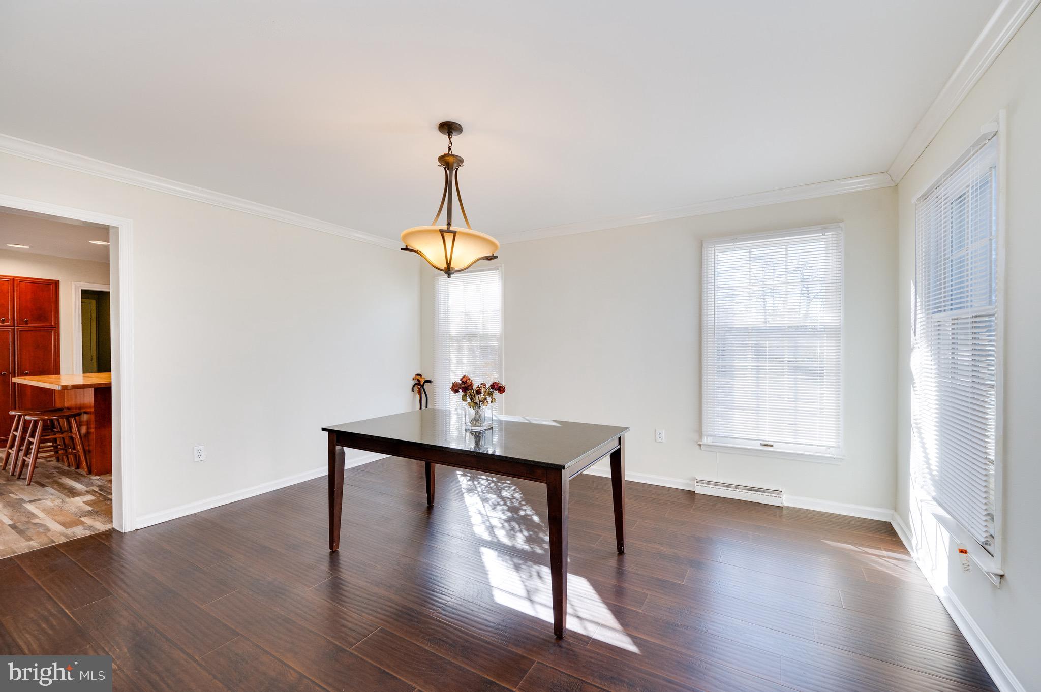 1401 Lorraine Road Reading, PA 19604 - Photo 20 of 67 Gallery Image 20