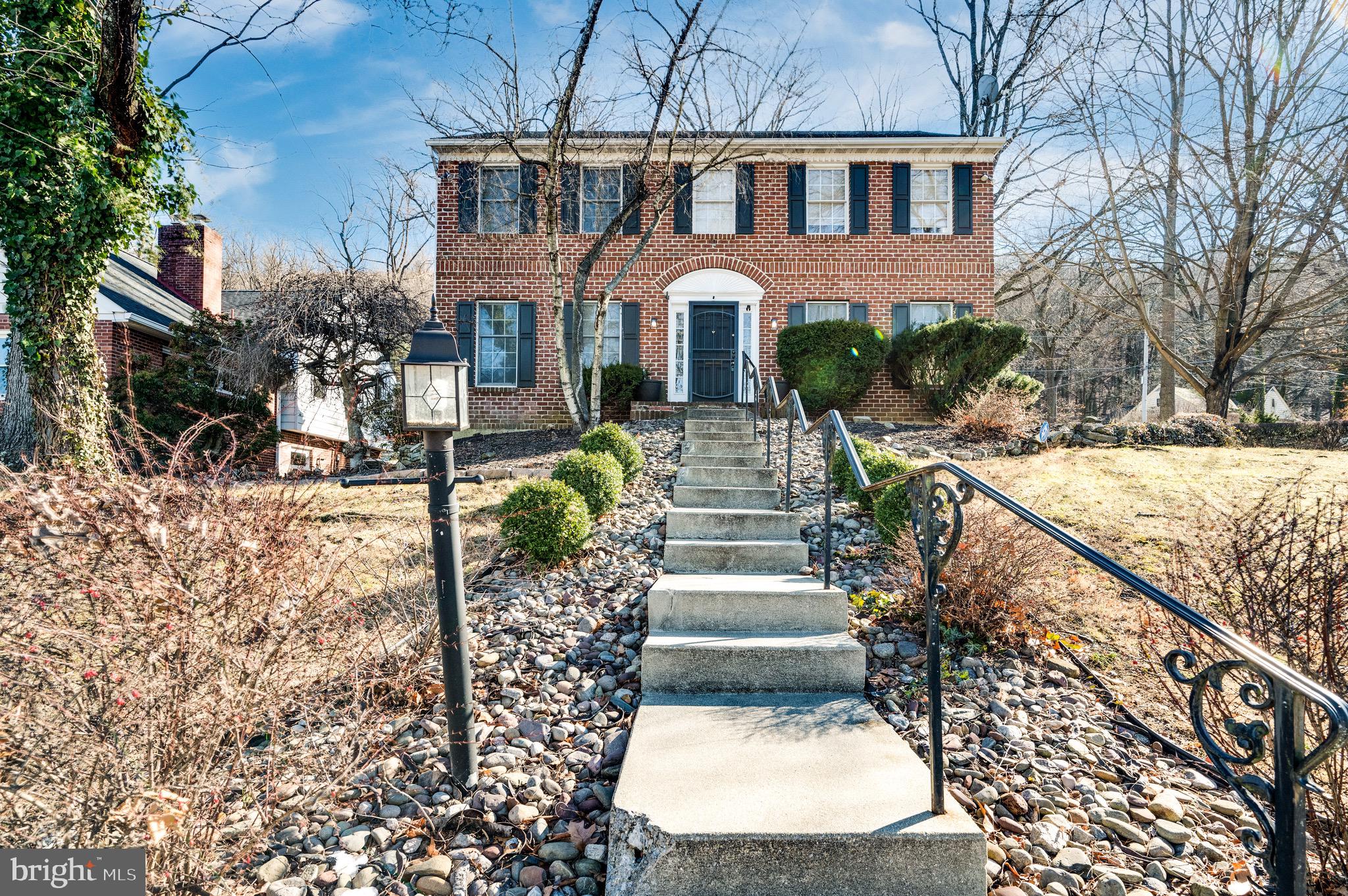 1401 Lorraine Road Reading, PA 19604 - Photo 2 of 67 Gallery Image 2