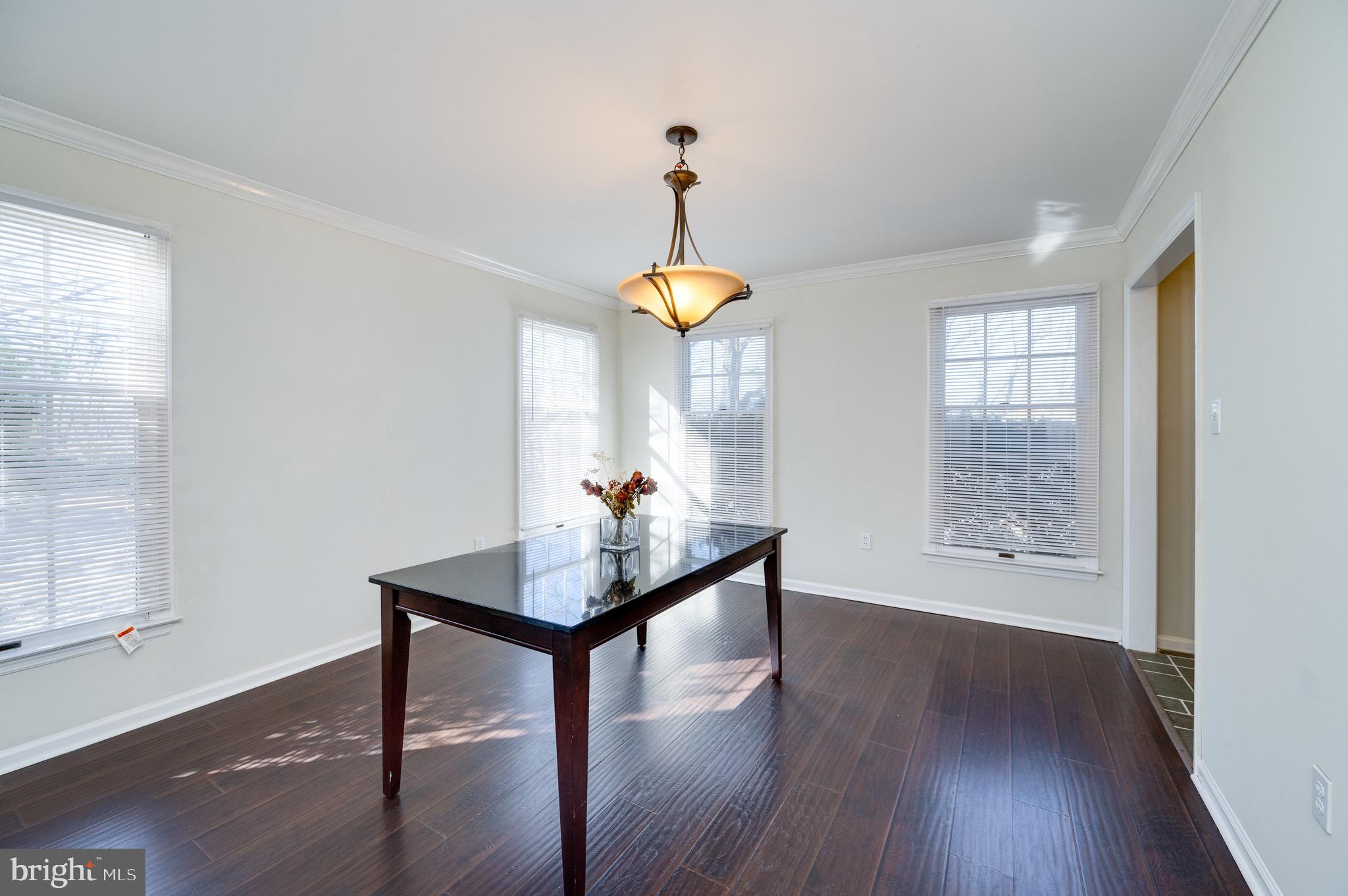 1401 Lorraine Road Reading, PA 19604 - Photo 21 of 67 Gallery Image 21