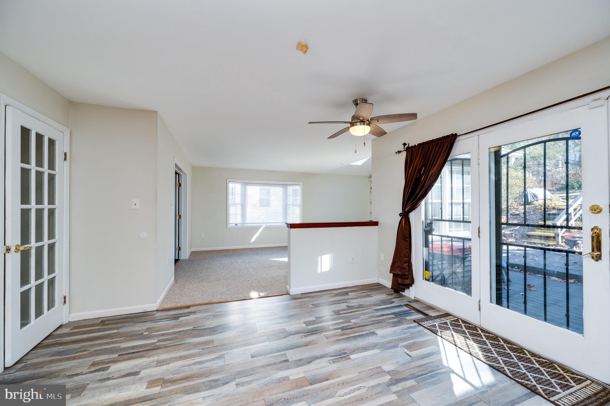 1401 Lorraine Road Reading, PA 19604 - Photo 22 of 67 Gallery Image 22