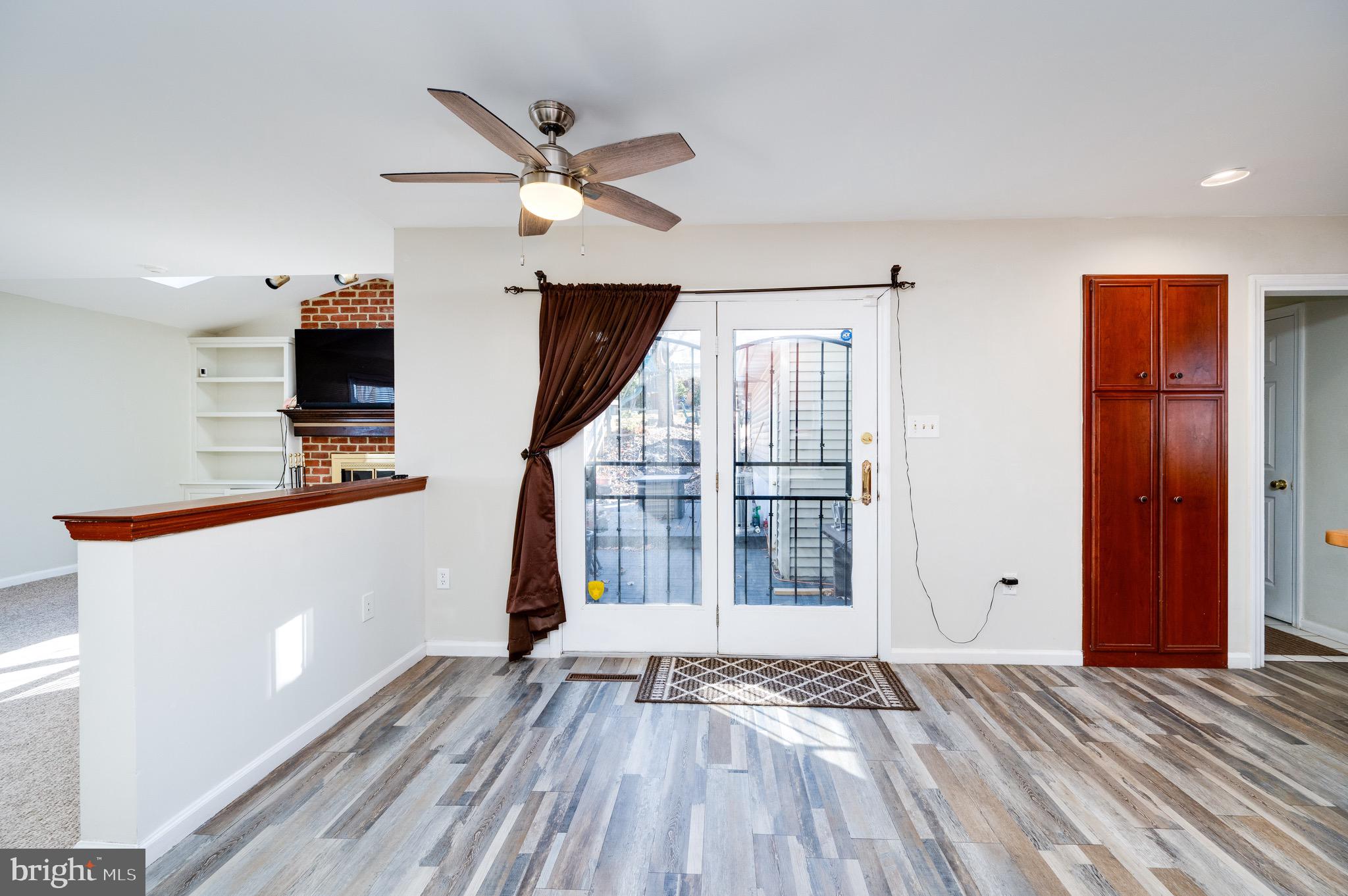 1401 Lorraine Road Reading, PA 19604 - Photo 23 of 67 Gallery Image 23