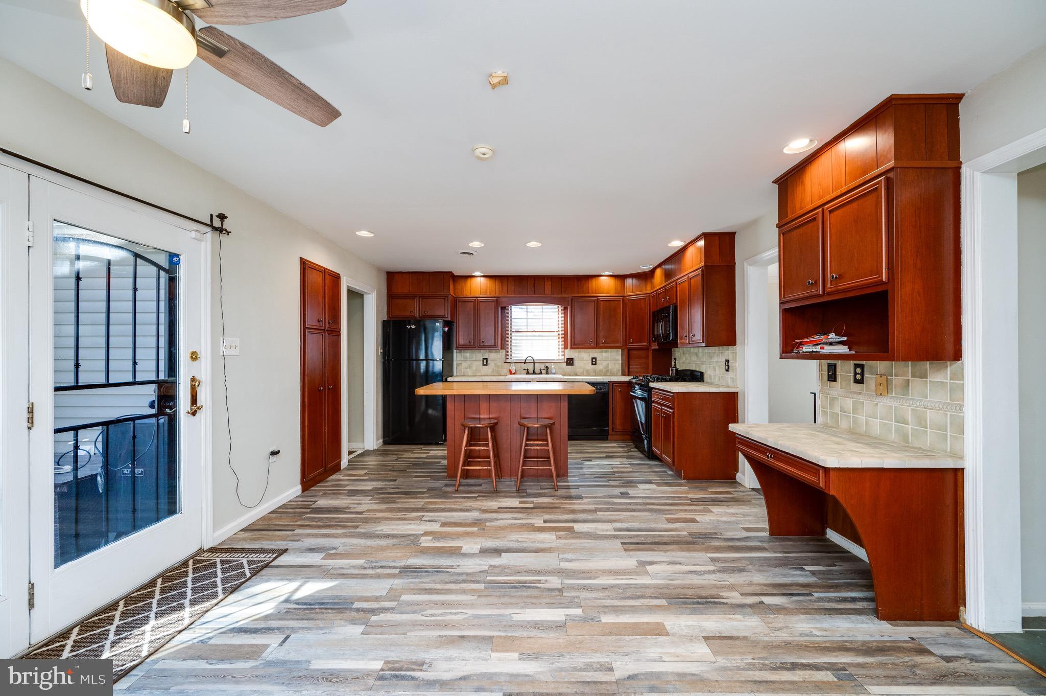 1401 Lorraine Road Reading, PA 19604 - Photo 24 of 67 Gallery Image 24