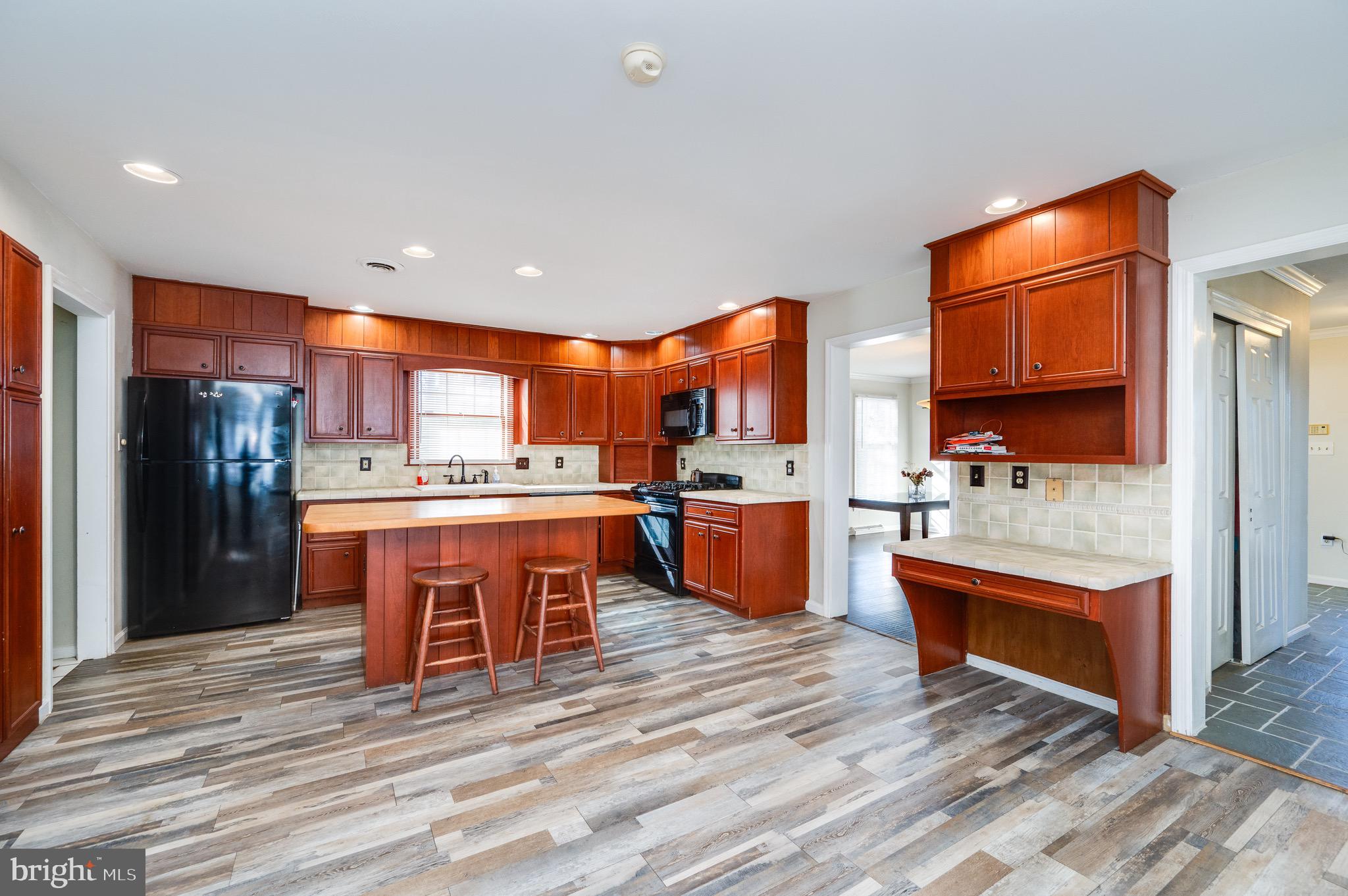 1401 Lorraine Road Reading, PA 19604 - Photo 25 of 67 Gallery Image 25