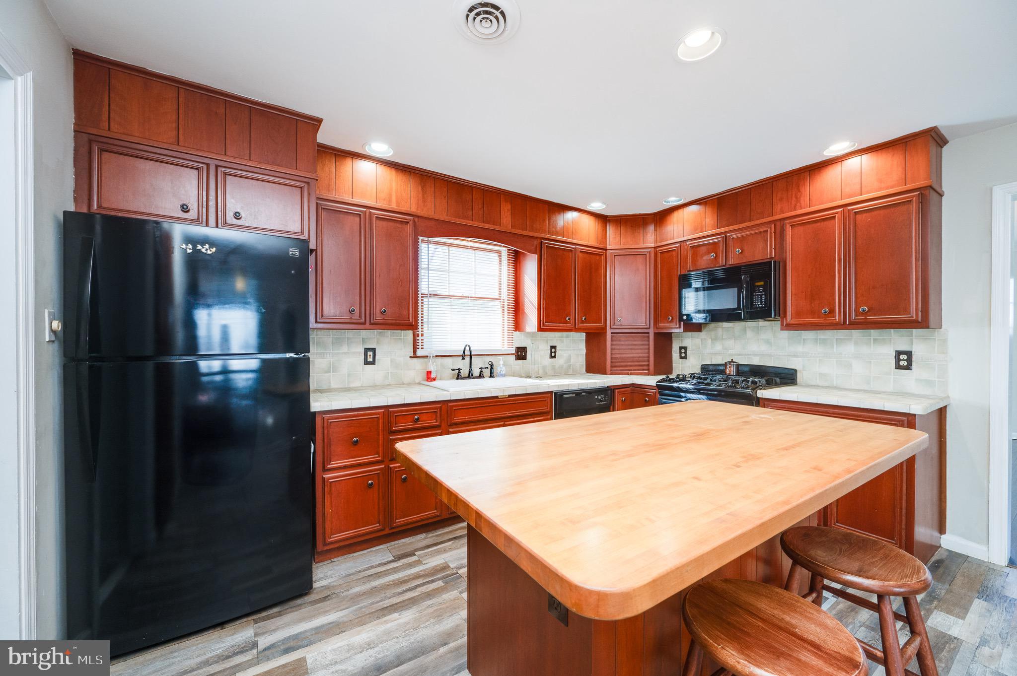 1401 Lorraine Road Reading, PA 19604 - Photo 26 of 67 Gallery Image 26