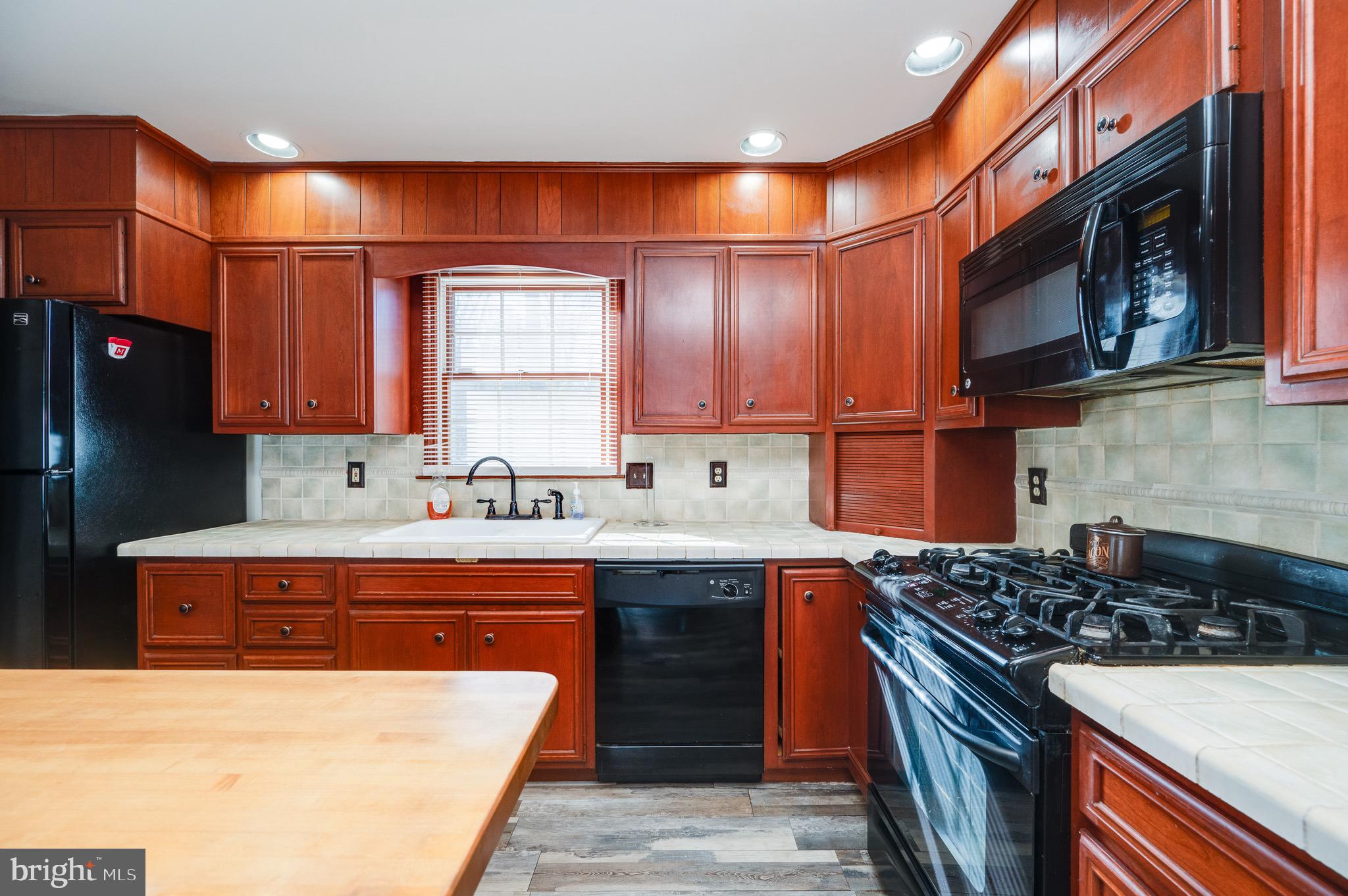 1401 Lorraine Road Reading, PA 19604 - Photo 27 of 67 Gallery Image 27