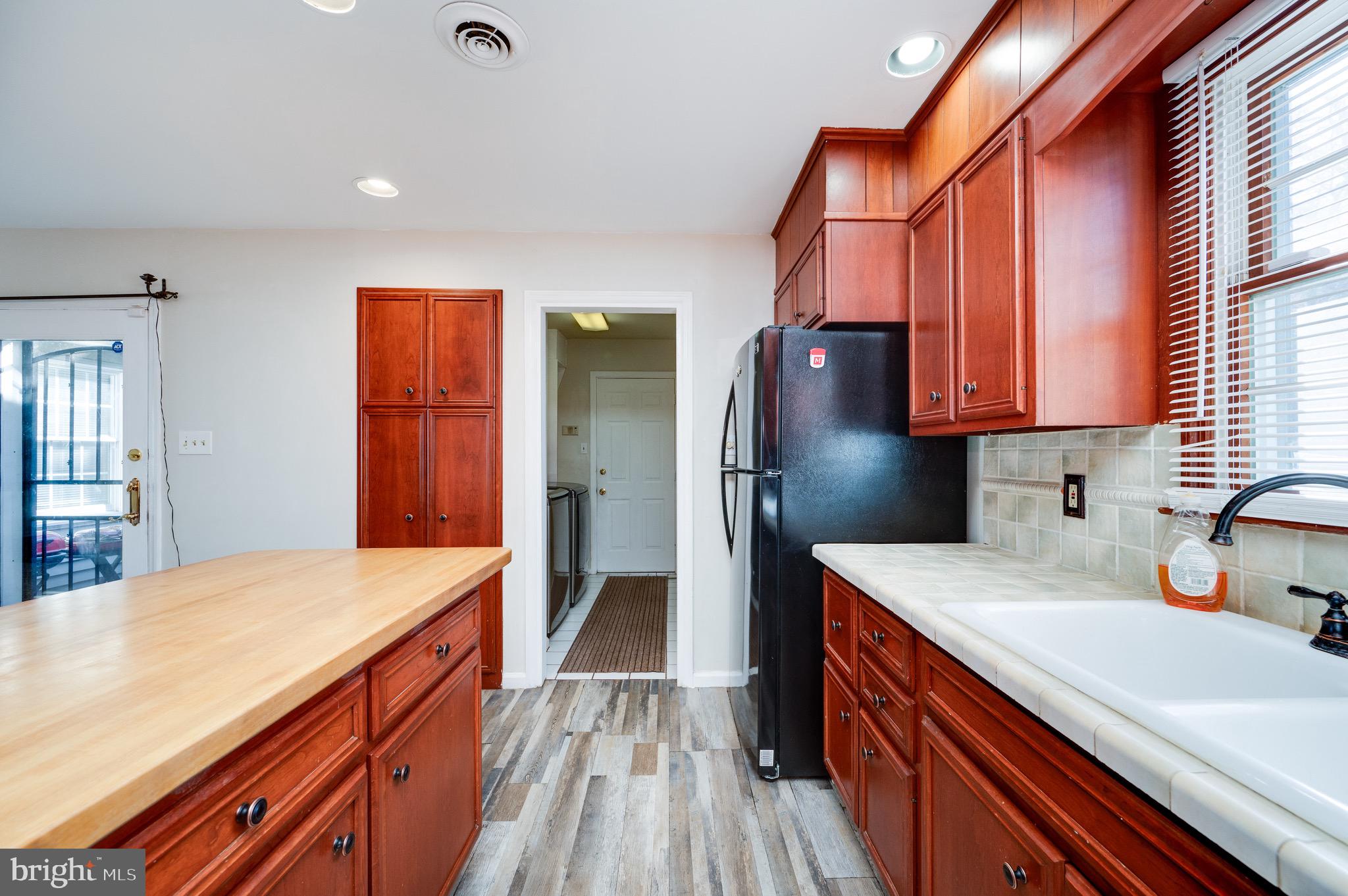 1401 Lorraine Road Reading, PA 19604 - Photo 28 of 67 Gallery Image 28