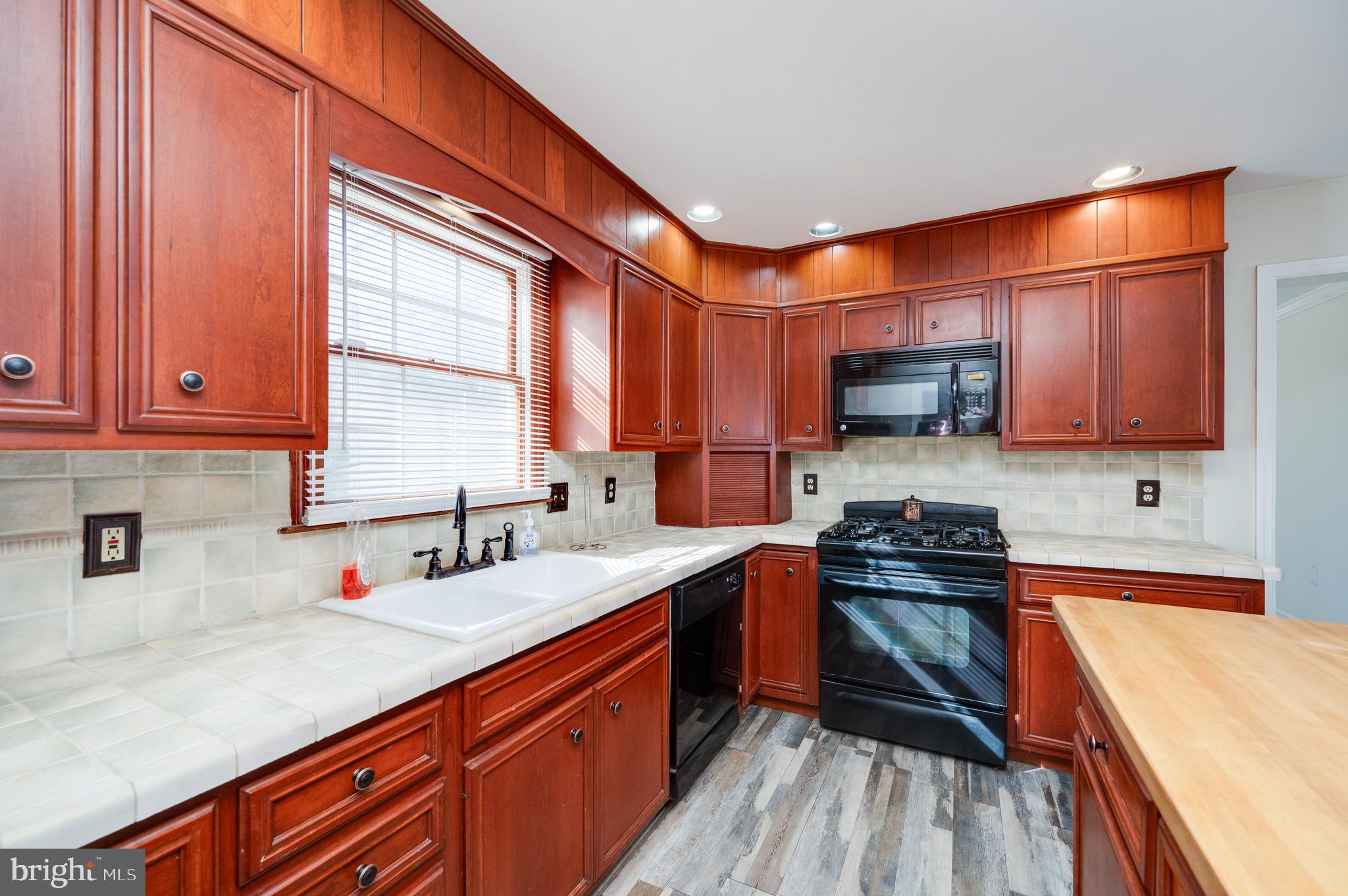 1401 Lorraine Road Reading, PA 19604 - Photo 29 of 67 Gallery Image 29