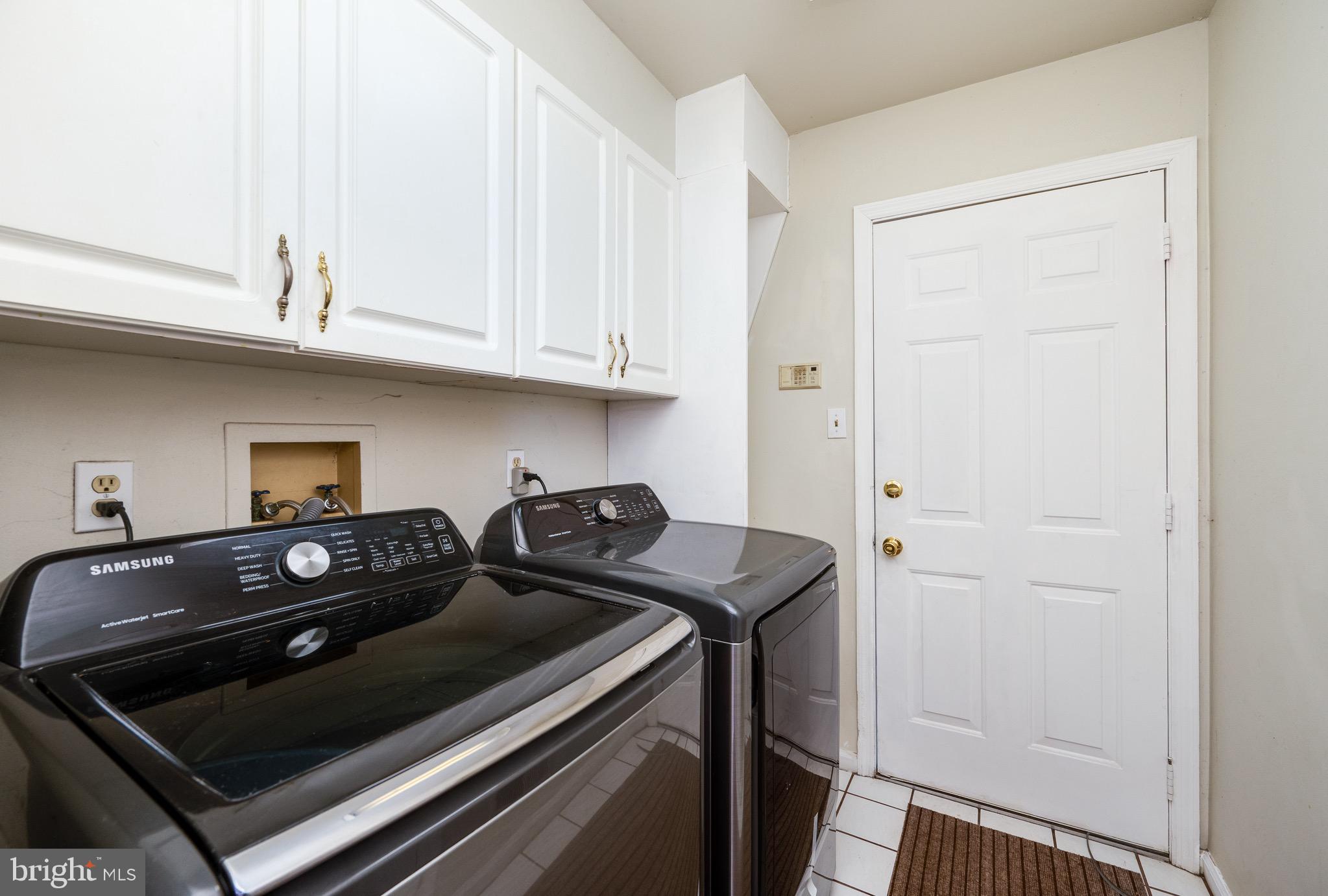 1401 Lorraine Road Reading, PA 19604 - Photo 31 of 67 Gallery Image 31