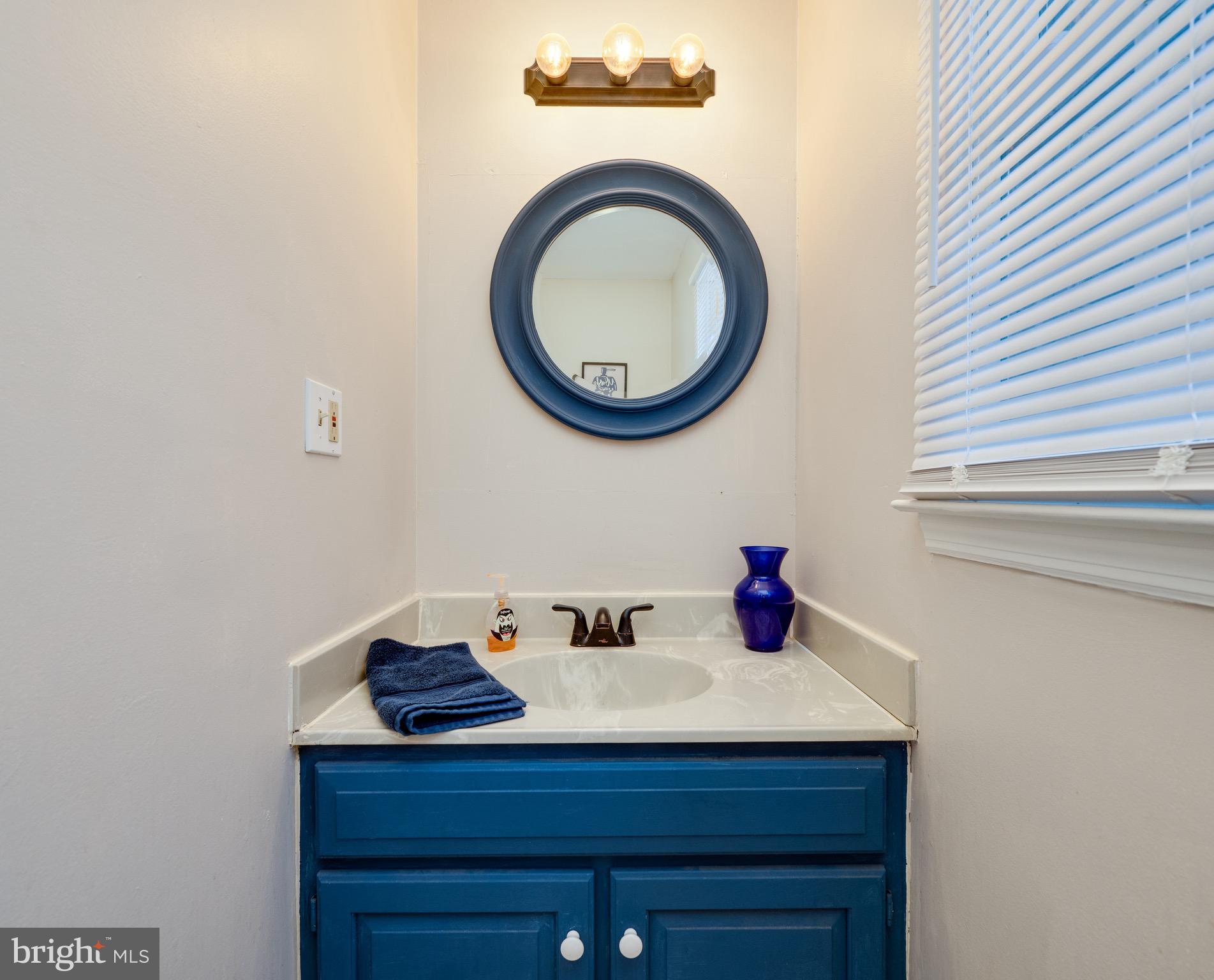 1401 Lorraine Road Reading, PA 19604 - Photo 32 of 67 Gallery Image 32