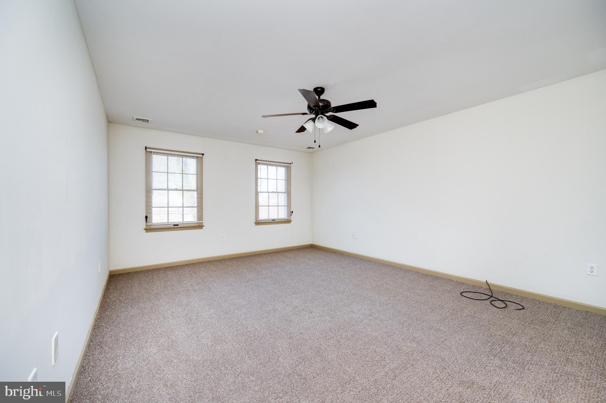 1401 Lorraine Road Reading, PA 19604 - Photo 33 of 67 Gallery Image 33