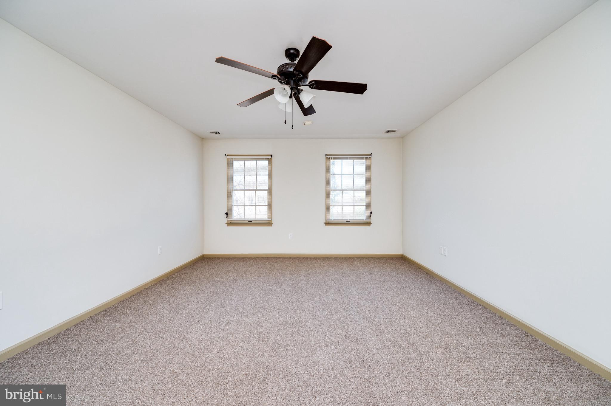 1401 Lorraine Road Reading, PA 19604 - Photo 34 of 67 Gallery Image 34