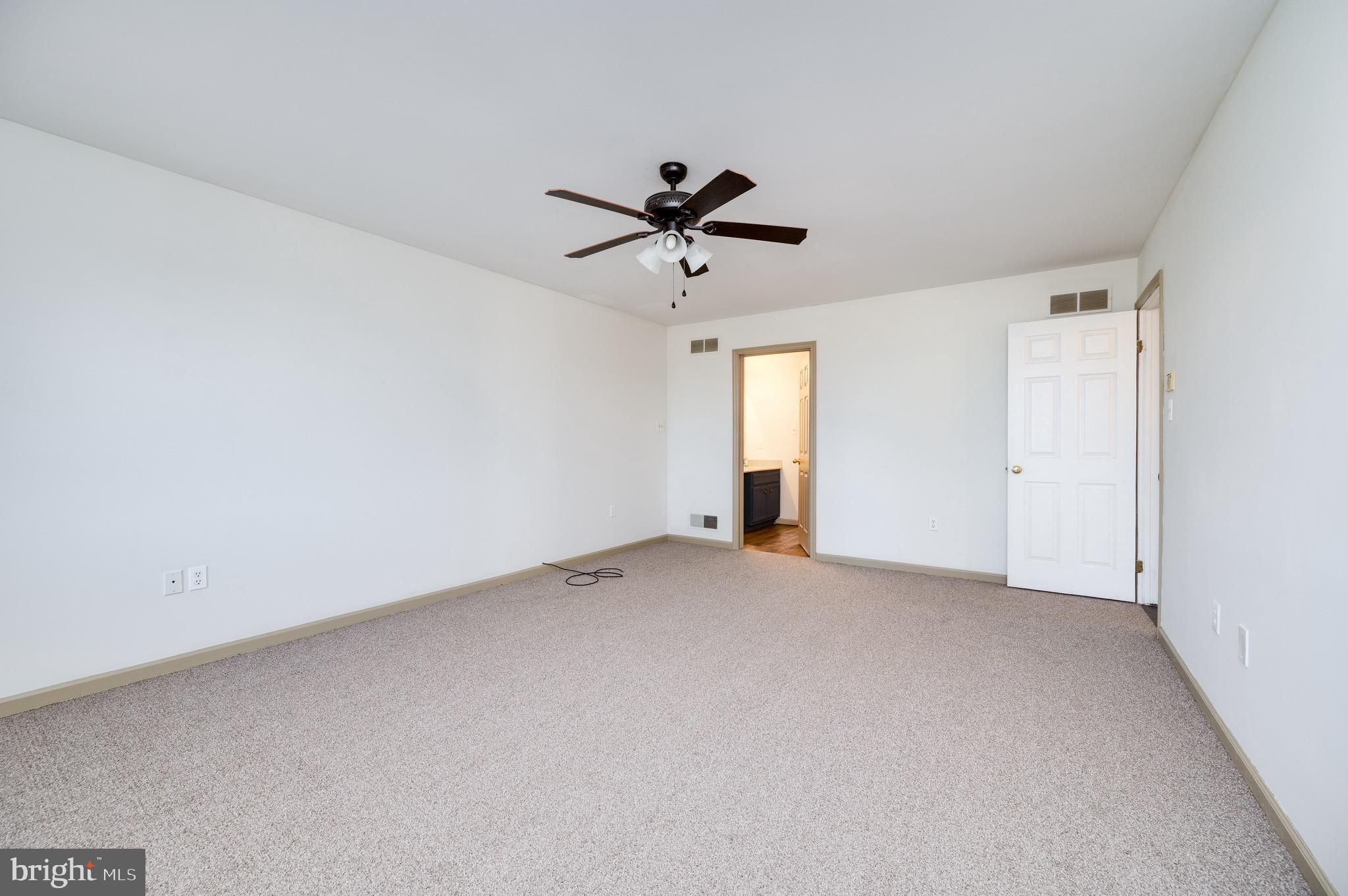 1401 Lorraine Road Reading, PA 19604 - Photo 35 of 67 Gallery Image 35