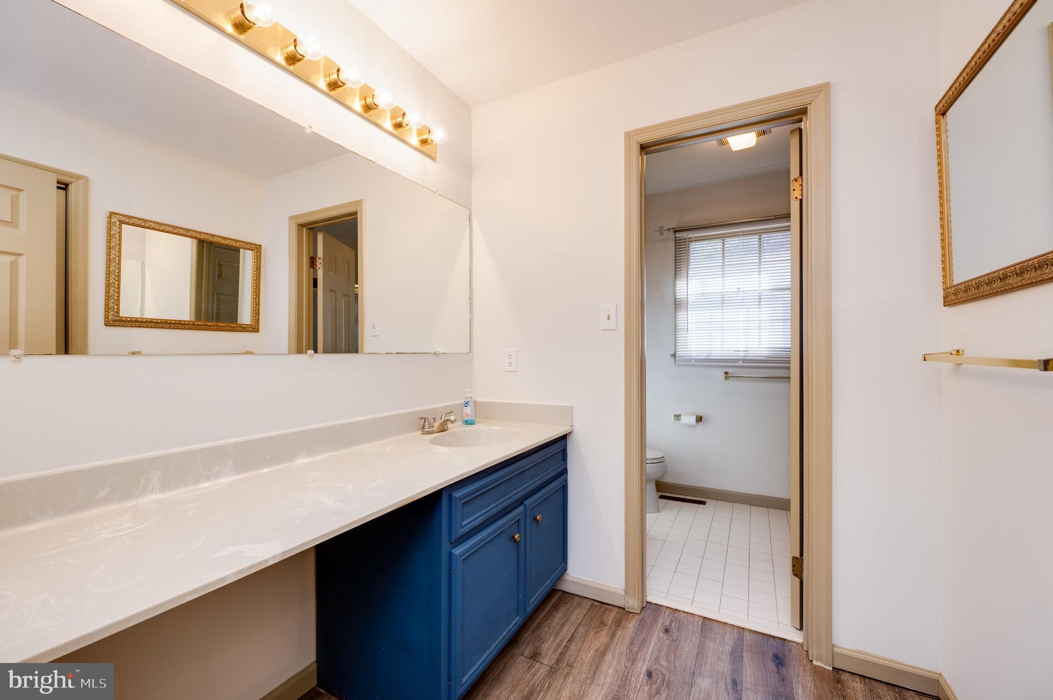 1401 Lorraine Road Reading, PA 19604 - Photo 36 of 67 Gallery Image 36