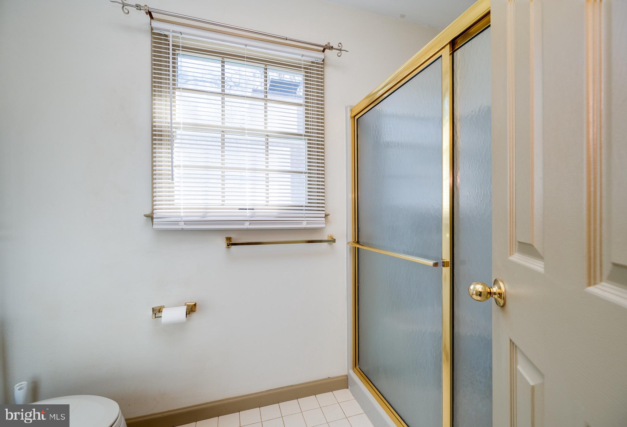 1401 Lorraine Road Reading, PA 19604 - Photo 37 of 67 Gallery Image 37