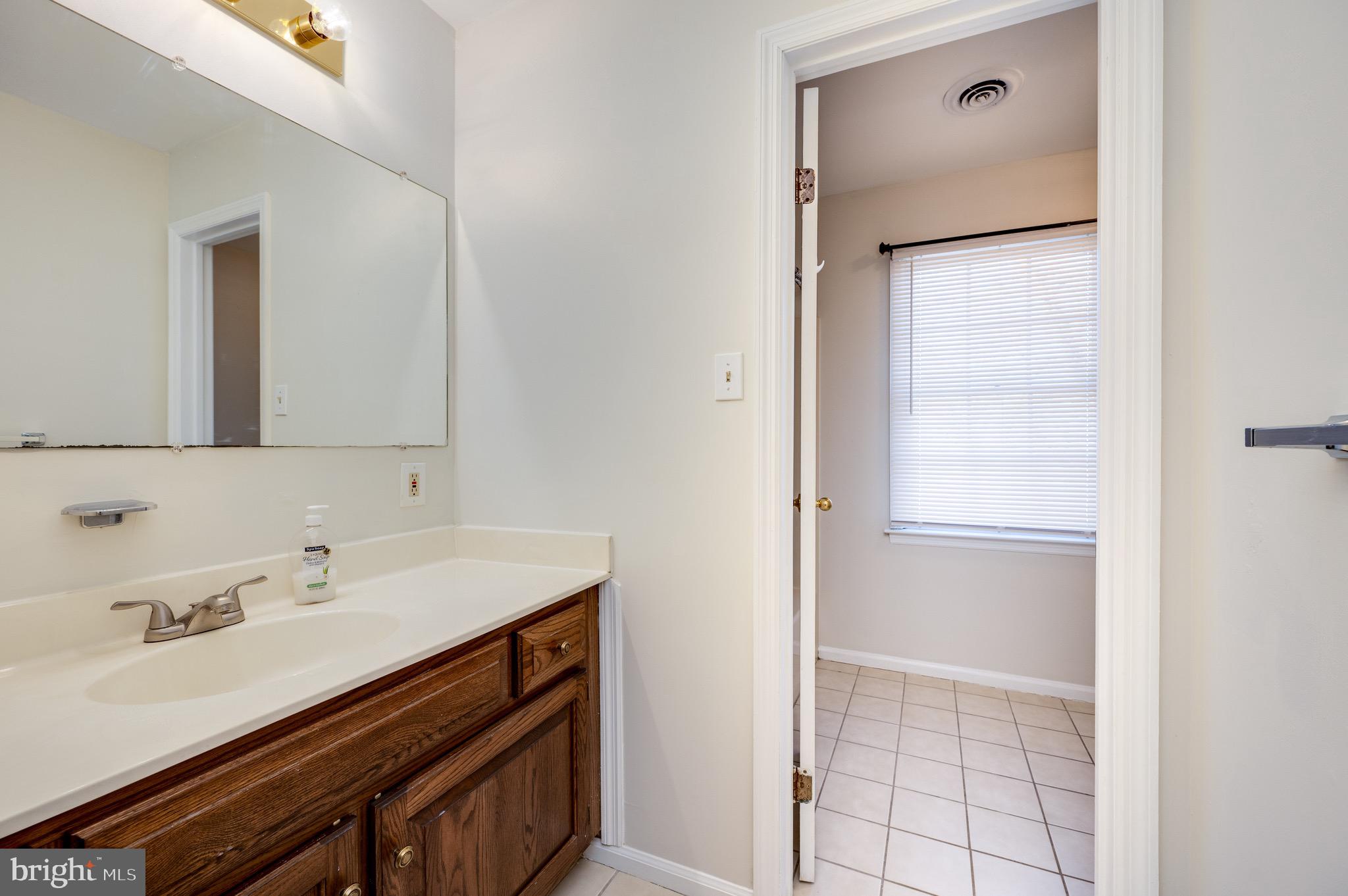 1401 Lorraine Road Reading, PA 19604 - Photo 38 of 67 Gallery Image 38