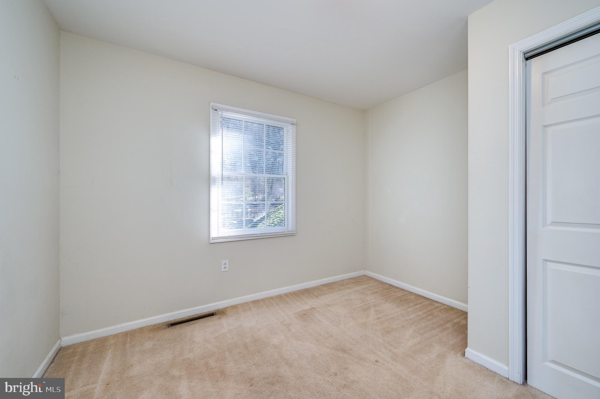 1401 Lorraine Road Reading, PA 19604 - Photo 40 of 67 Gallery Image 40