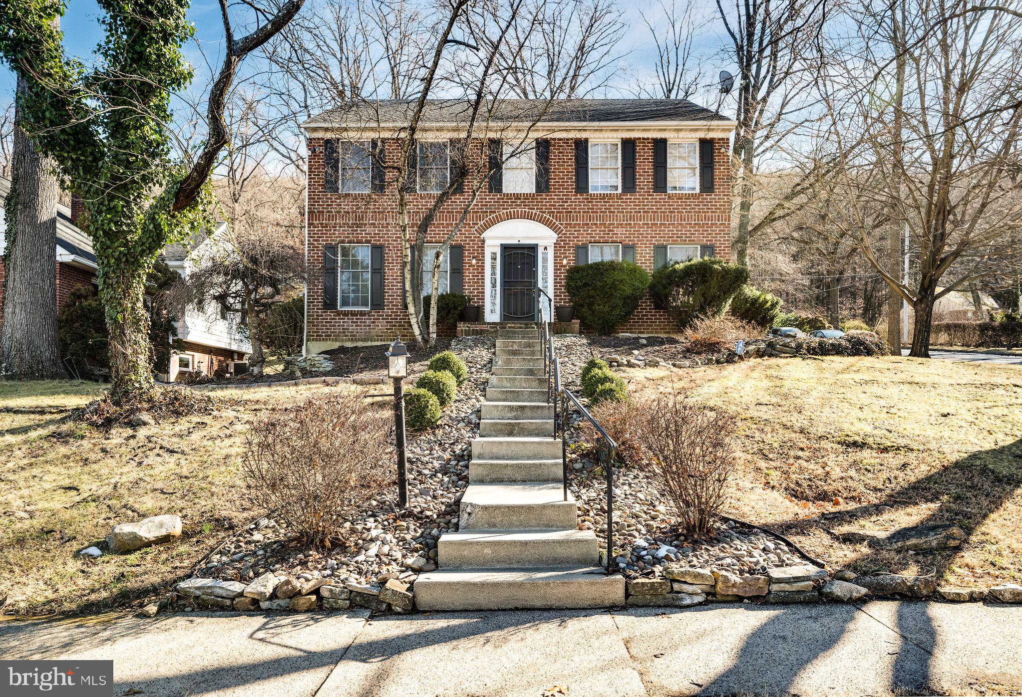 1401 Lorraine Road Reading, PA 19604 - Photo 4 of 67 Gallery Image 4