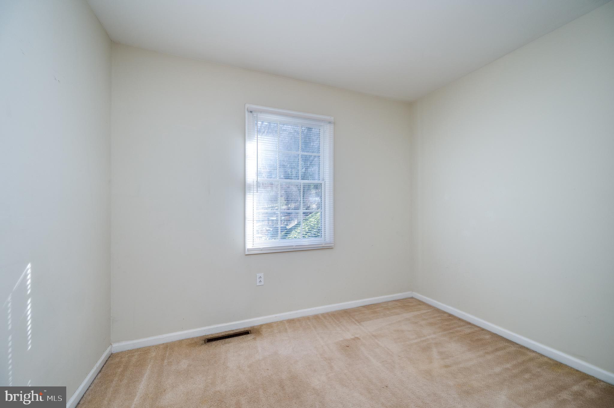 1401 Lorraine Road Reading, PA 19604 - Photo 41 of 67 Gallery Image 41