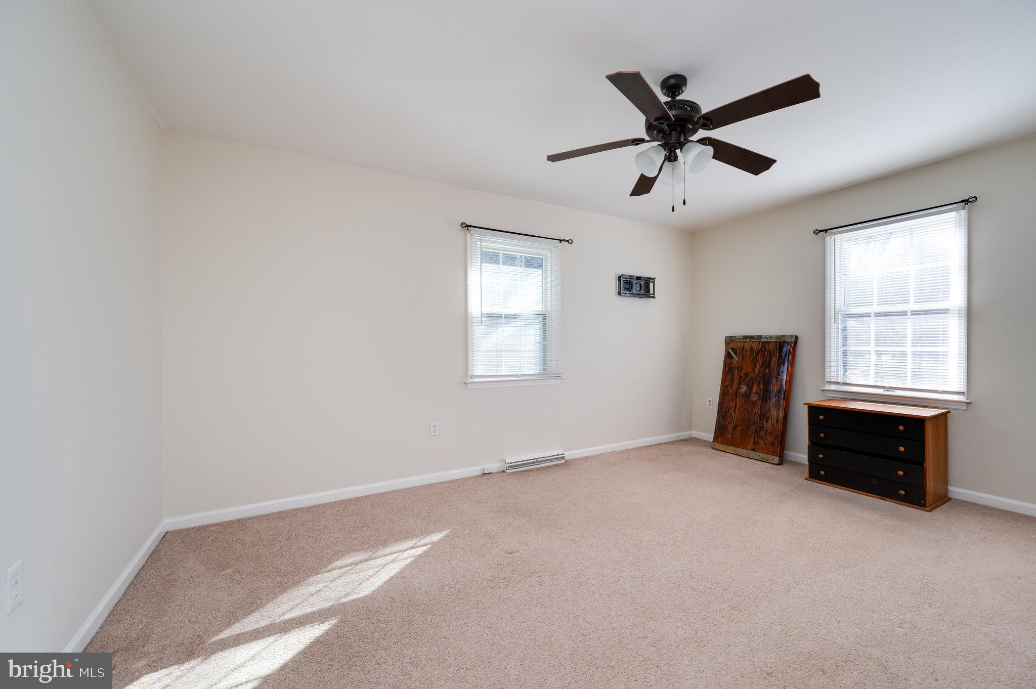 1401 Lorraine Road Reading, PA 19604 - Photo 42 of 67 Gallery Image 42