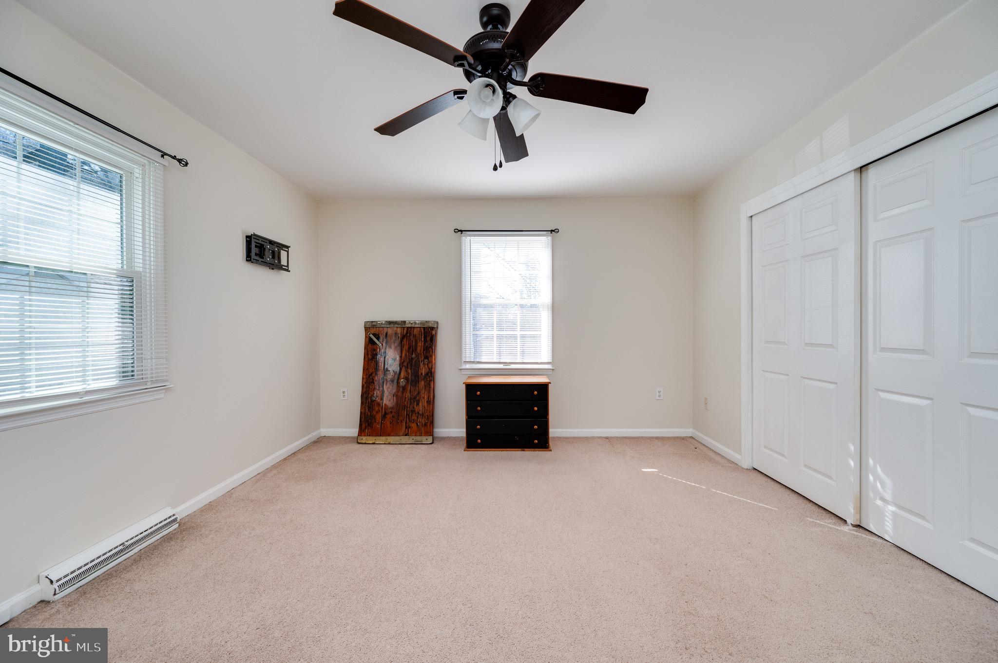 1401 Lorraine Road Reading, PA 19604 - Photo 43 of 67 Gallery Image 43