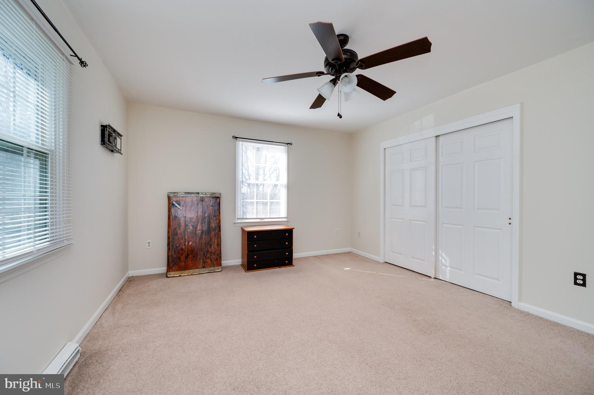 1401 Lorraine Road Reading, PA 19604 - Photo 44 of 67 Gallery Image 44