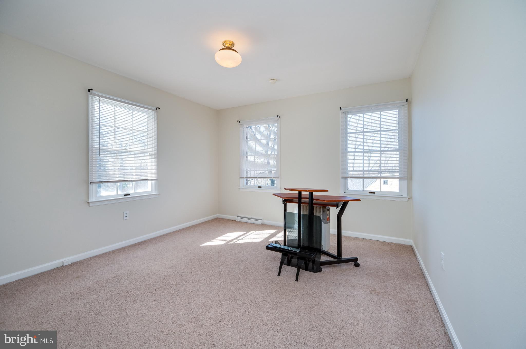 1401 Lorraine Road Reading, PA 19604 - Photo 45 of 67 Gallery Image 45
