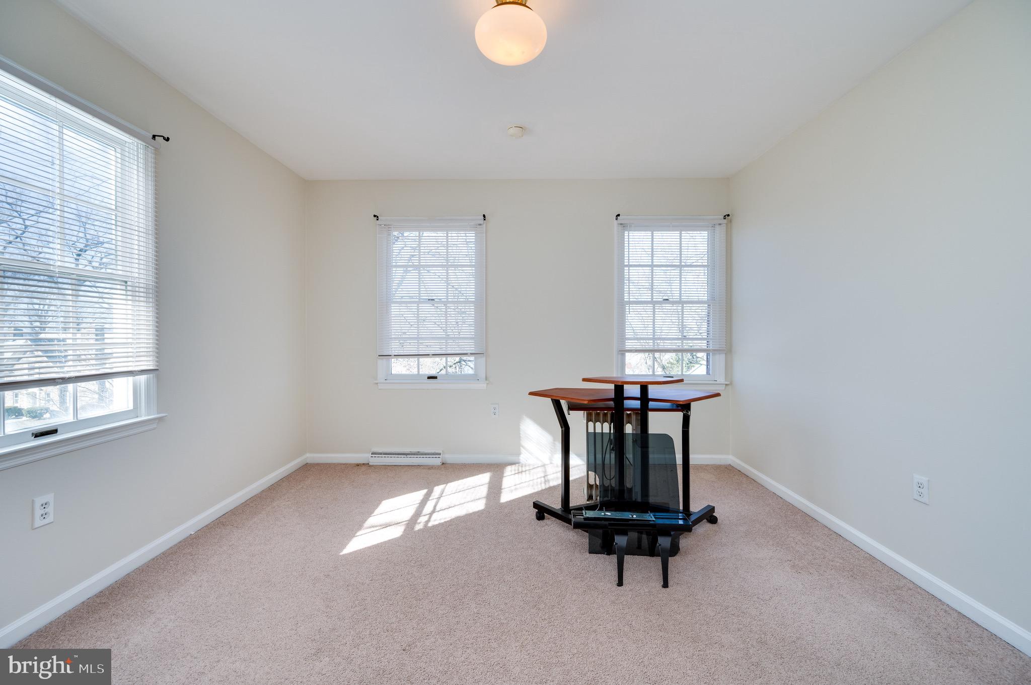 1401 Lorraine Road Reading, PA 19604 - Photo 46 of 67 Gallery Image 46