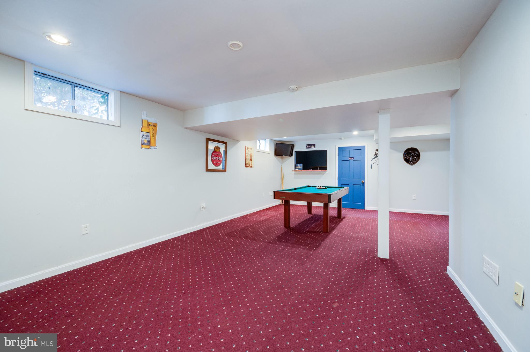 1401 Lorraine Road Reading, PA 19604 - Photo 48 of 67 Gallery Image 48