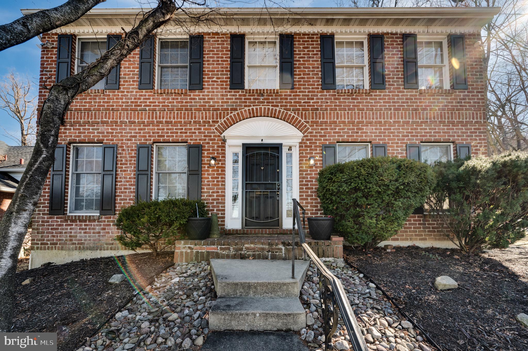 1401 Lorraine Road Reading, PA 19604 - Photo 5 of 67 Gallery Image 5