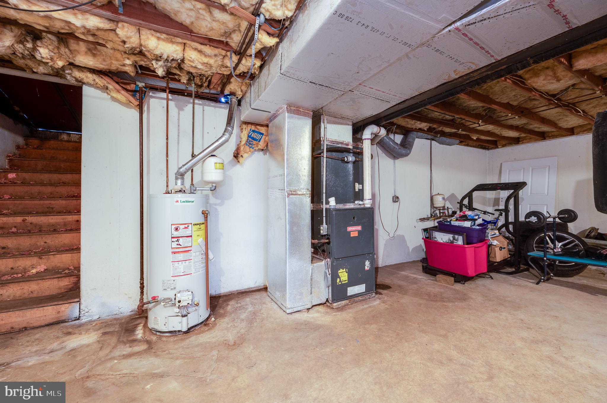 1401 Lorraine Road Reading, PA 19604 - Photo 52 of 67 Gallery Image 52