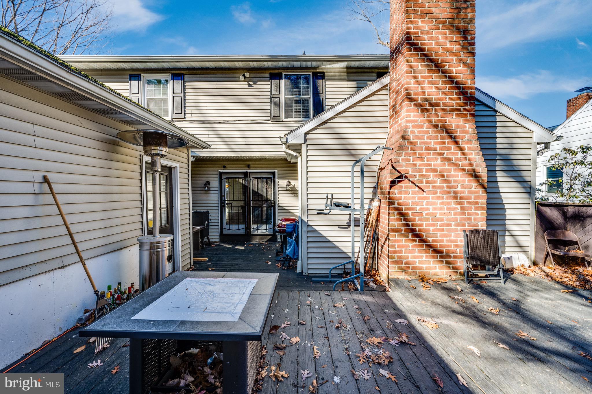 1401 Lorraine Road Reading, PA 19604 - Photo 56 of 67 Gallery Image 56