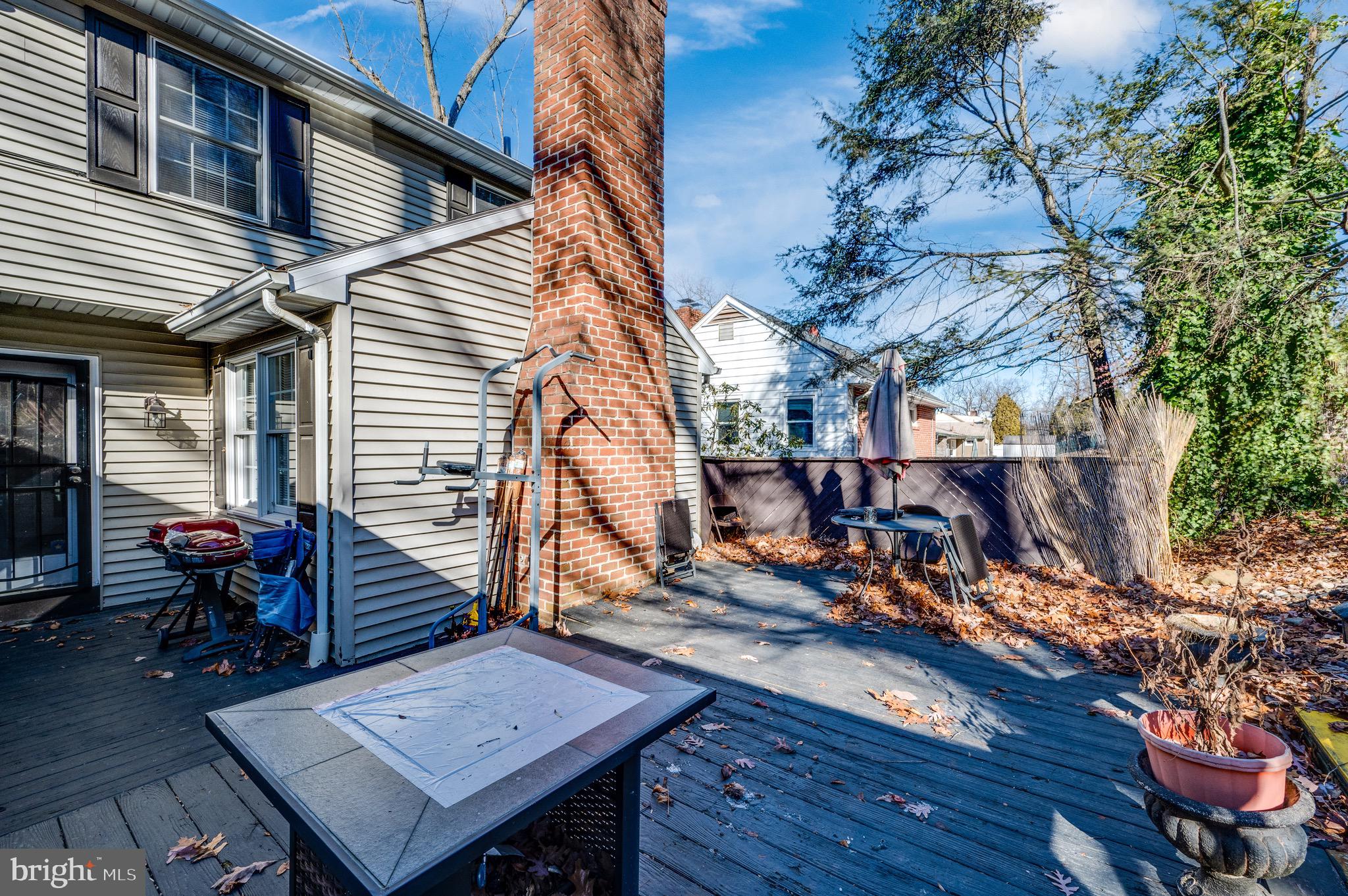 1401 Lorraine Road Reading, PA 19604 - Photo 57 of 67 Gallery Image 57