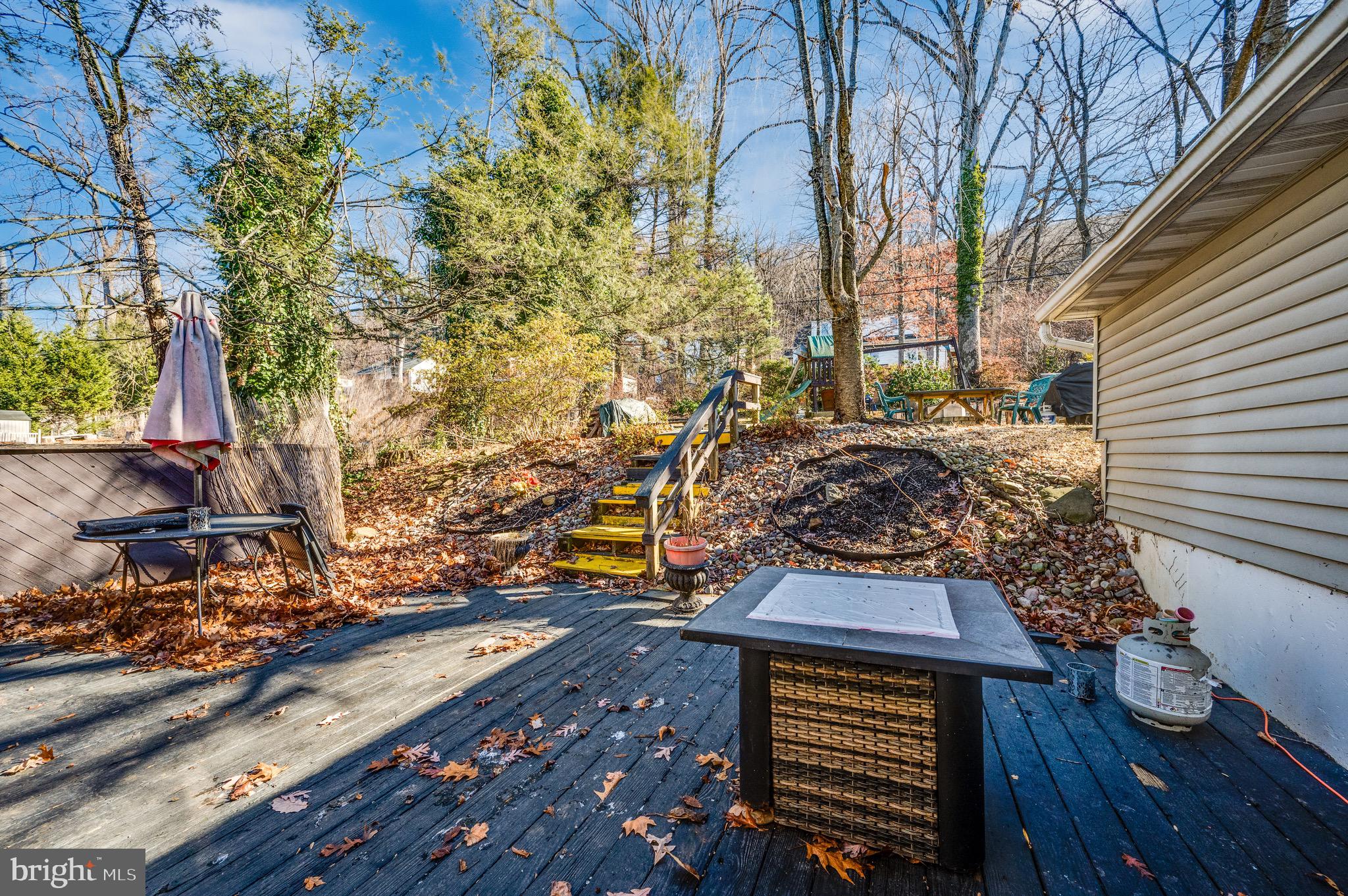 1401 Lorraine Road Reading, PA 19604 - Photo 58 of 67 Gallery Image 58