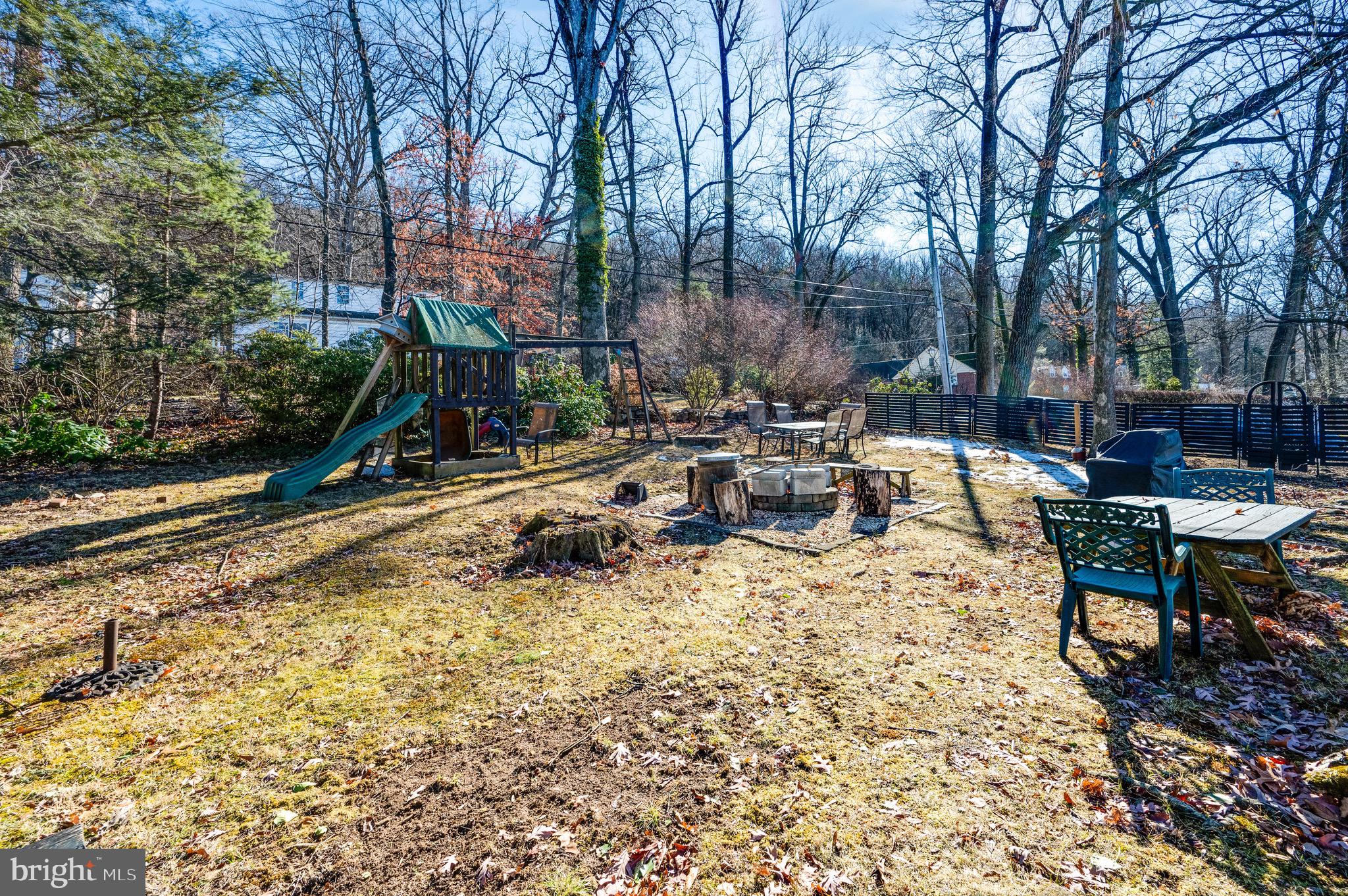 1401 Lorraine Road Reading, PA 19604 - Photo 59 of 67 Gallery Image 59