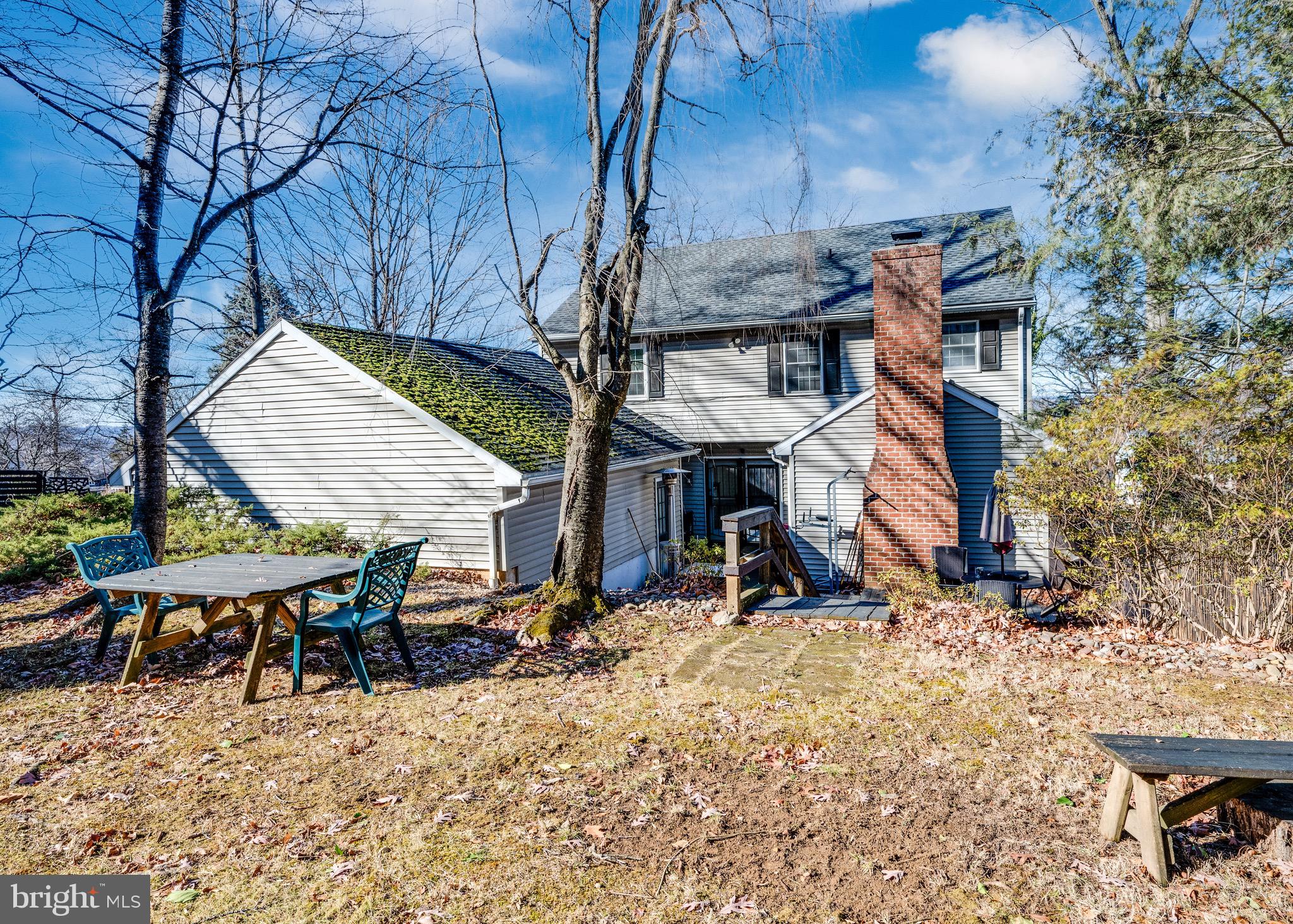 1401 Lorraine Road Reading, PA 19604 - Photo 60 of 67 Gallery Image 60