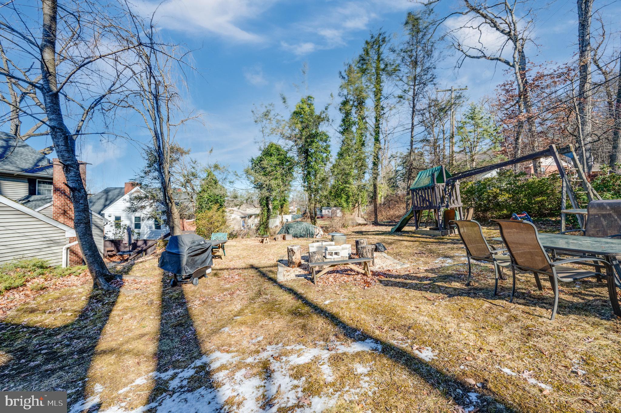 1401 Lorraine Road Reading, PA 19604 - Photo 61 of 67 Gallery Image 61
