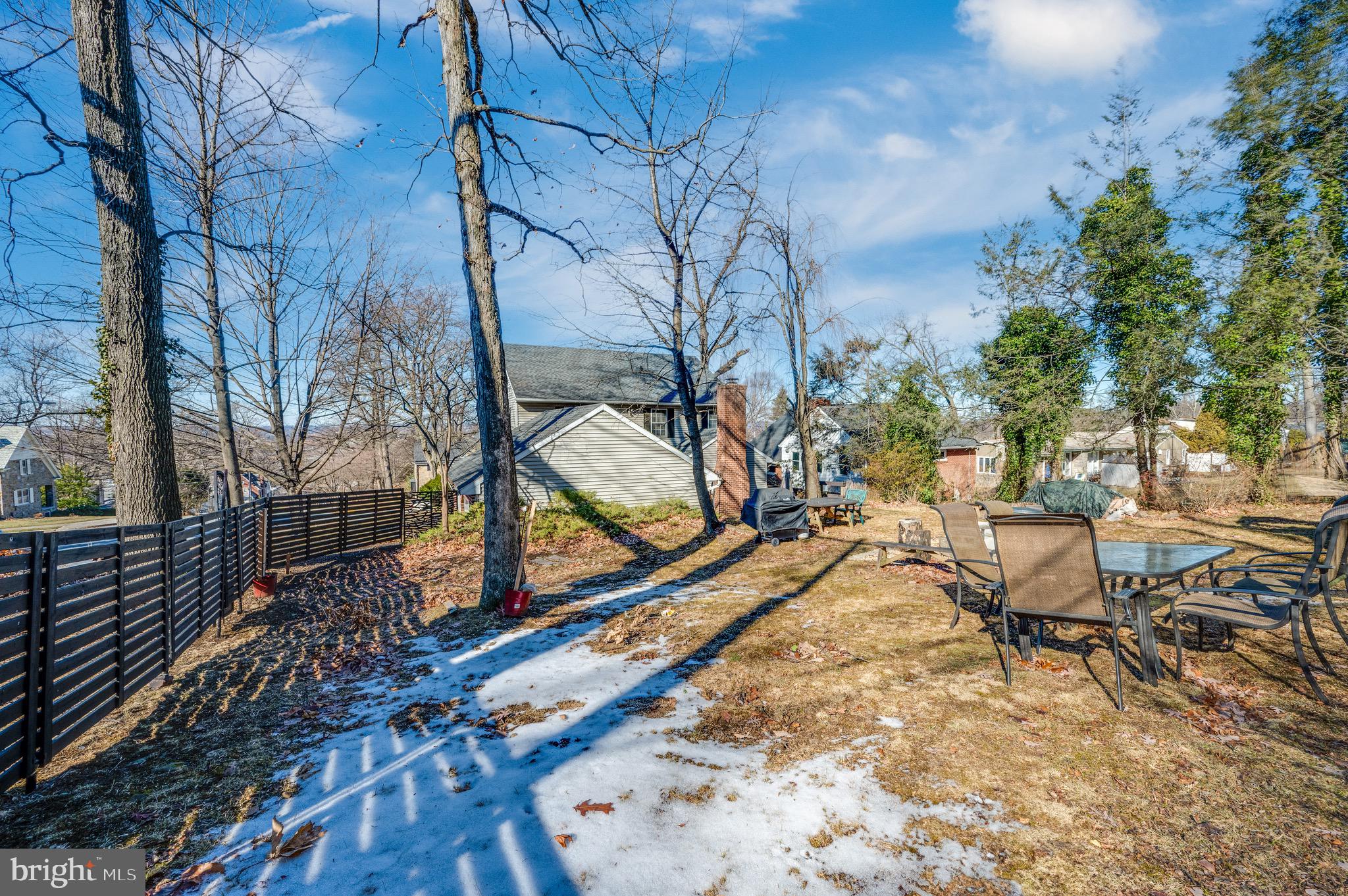 1401 Lorraine Road Reading, PA 19604 - Photo 62 of 67 Gallery Image 62