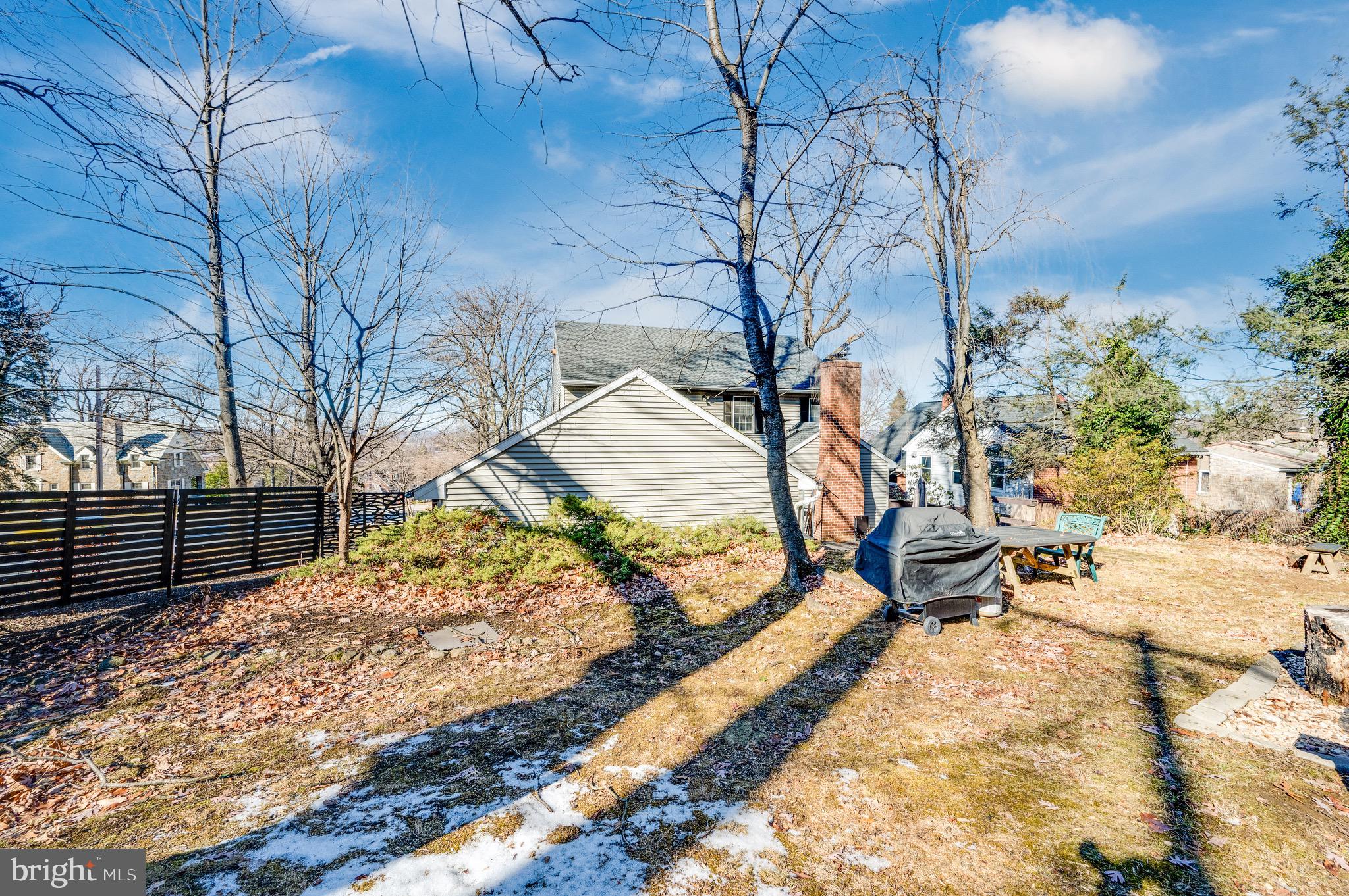 1401 Lorraine Road Reading, PA 19604 - Photo 63 of 67 Gallery Image 63
