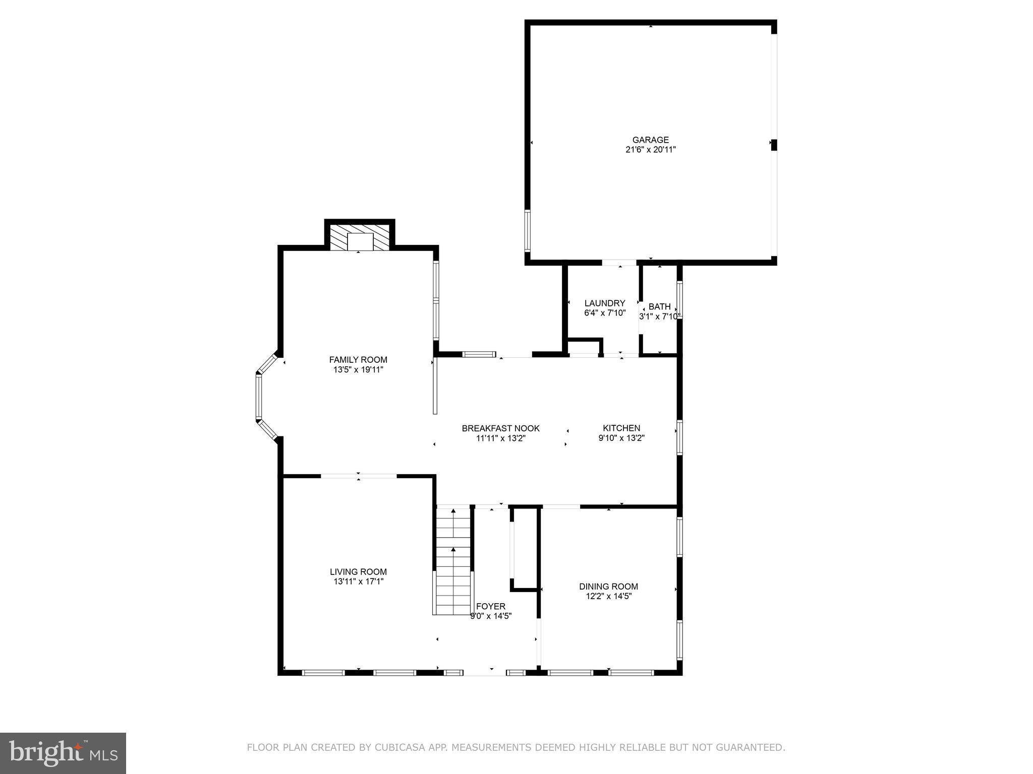 1401 Lorraine Road Reading, PA 19604 - Photo 64 of 67 Gallery Image 64