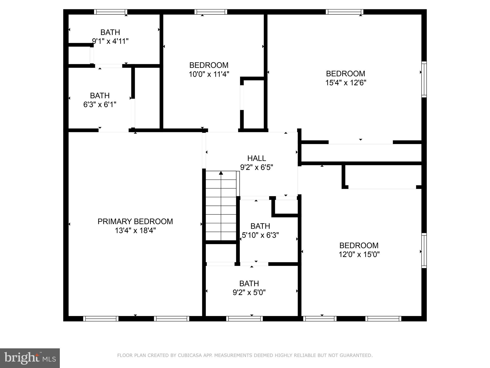 1401 Lorraine Road Reading, PA 19604 - Photo 65 of 67 Gallery Image 65