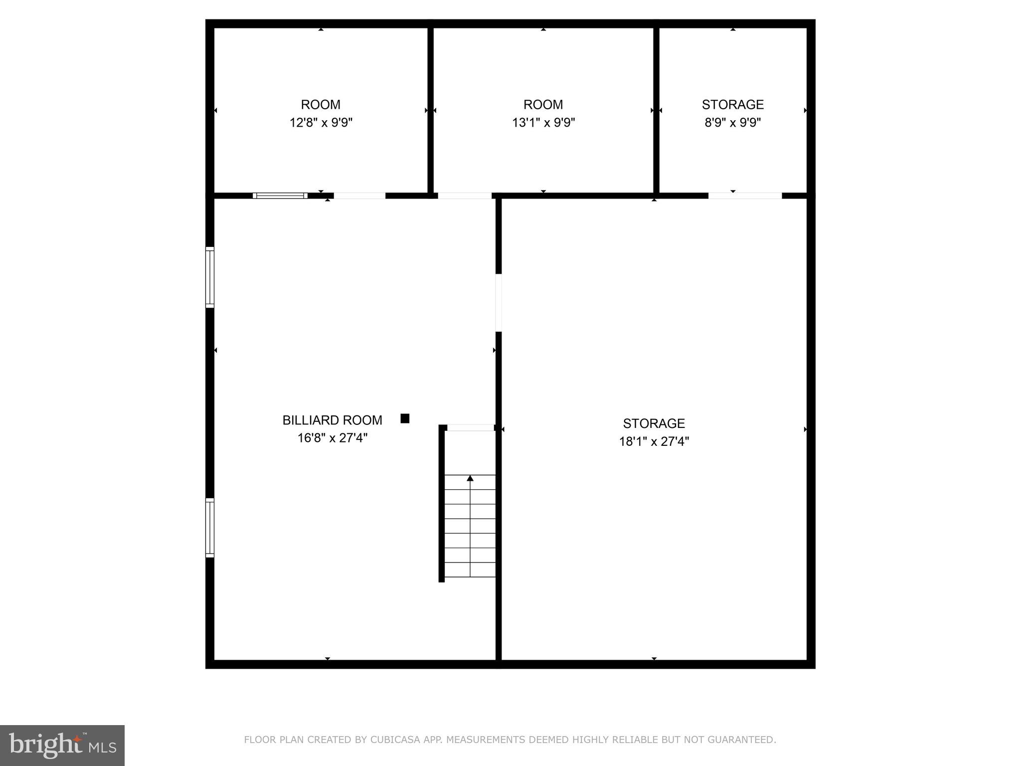 1401 Lorraine Road Reading, PA 19604 - Photo 66 of 67 Gallery Image 66