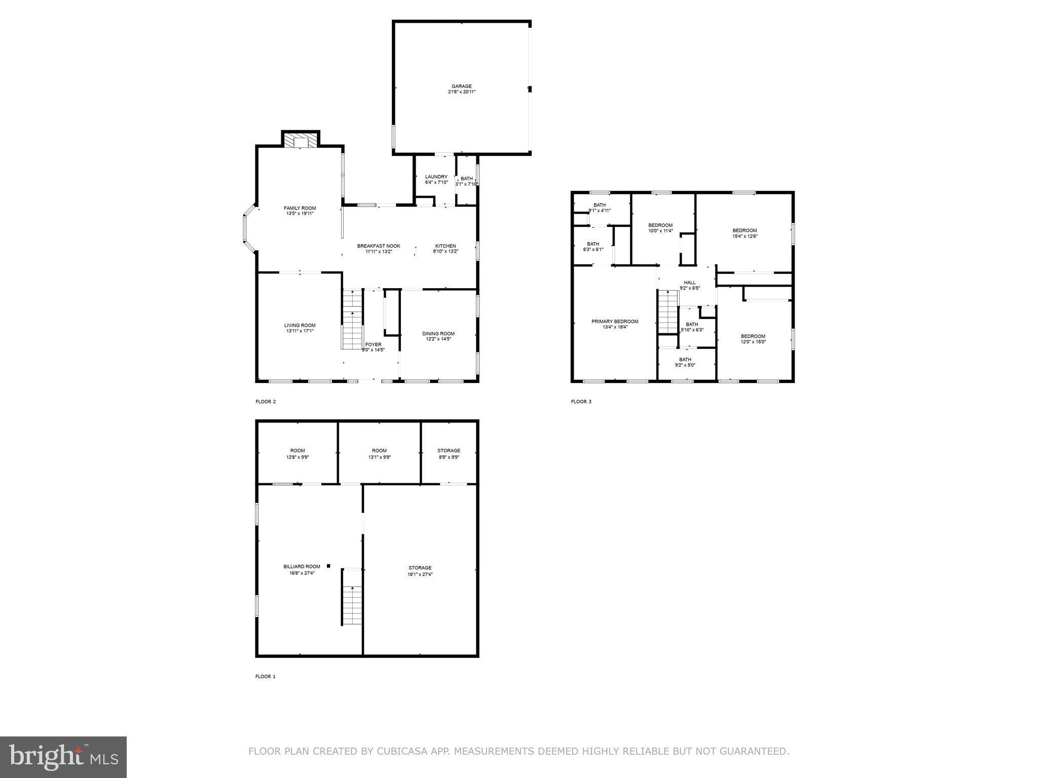 1401 Lorraine Road Reading, PA 19604 - Photo 67 of 67 Gallery Image 67