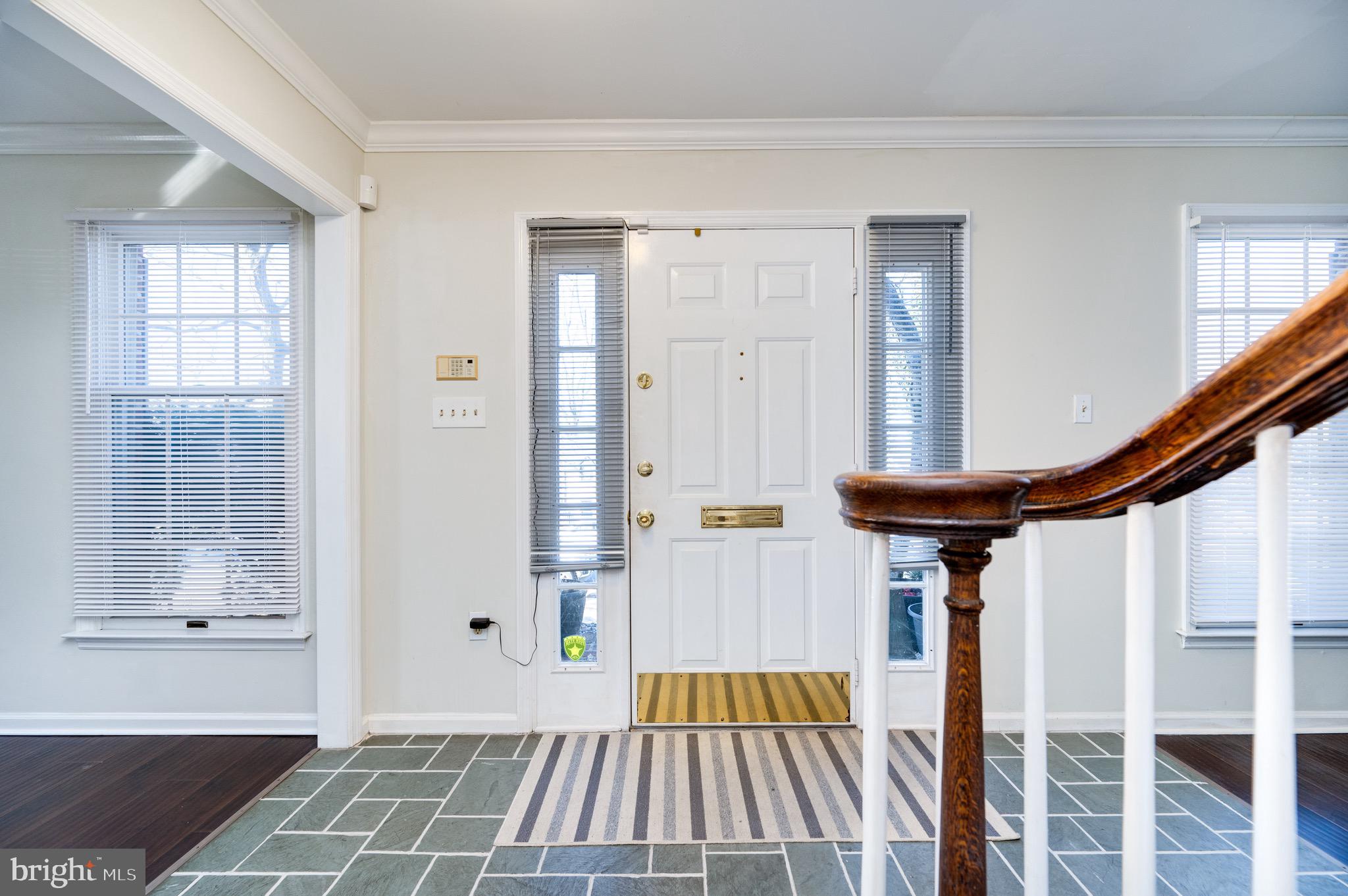 1401 Lorraine Road Reading, PA 19604 - Photo 7 of 67 Gallery Image 7