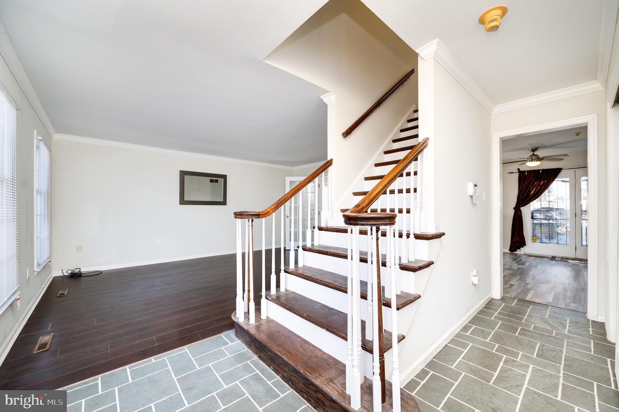 1401 Lorraine Road Reading, PA 19604 - Photo 8 of 67 Gallery Image 8