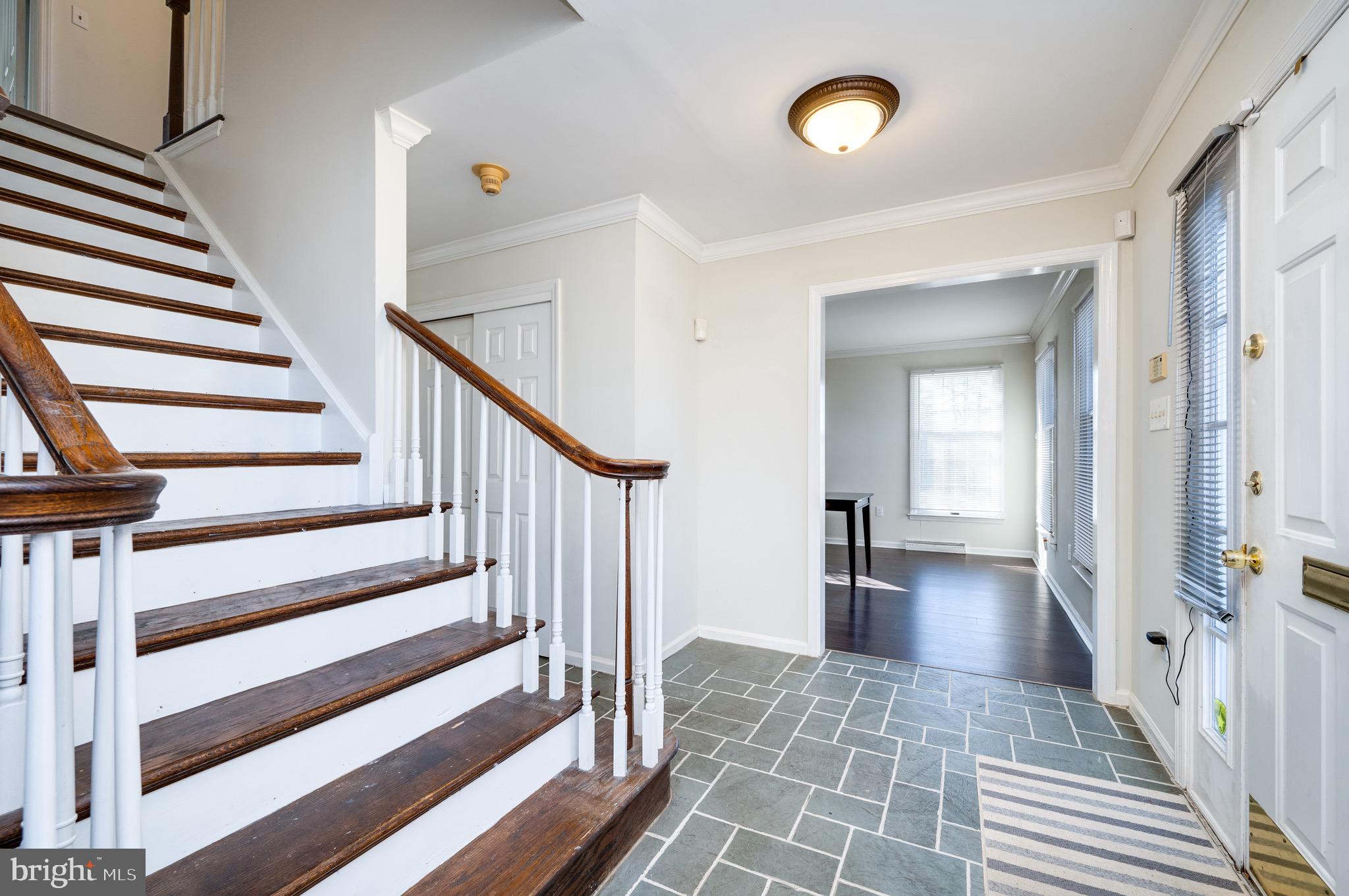 1401 Lorraine Road Reading, PA 19604 - Photo 9 of 67 Gallery Image 9
