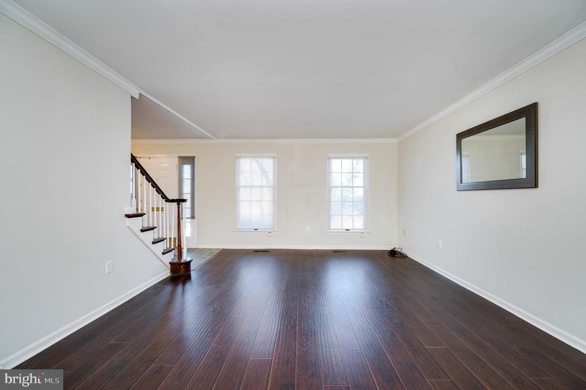 1401 Lorraine Road Reading, PA 19604 - Photo 10 of 67 Gallery Image 10