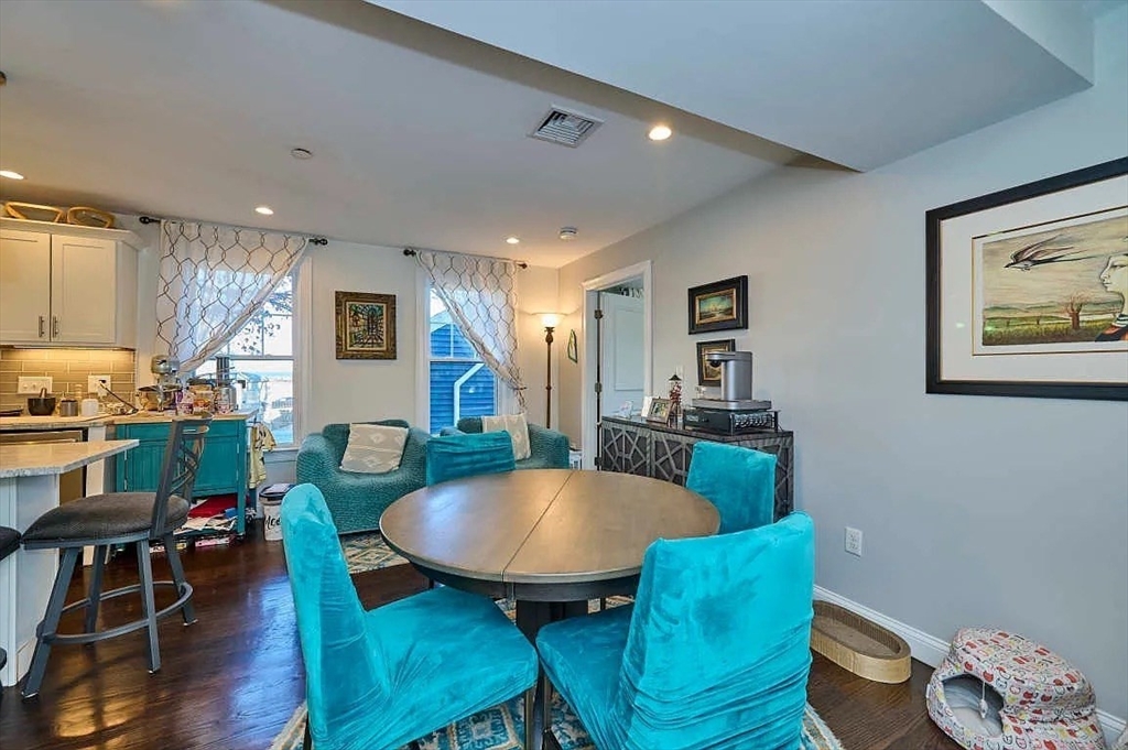 36 Sturgis Street, Unit 2 Winthrop, MA 02152 - Photo 4 of 17