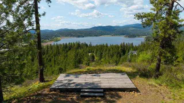 $445,000 | Nka Julia Drive, Post Falls, ID 83854